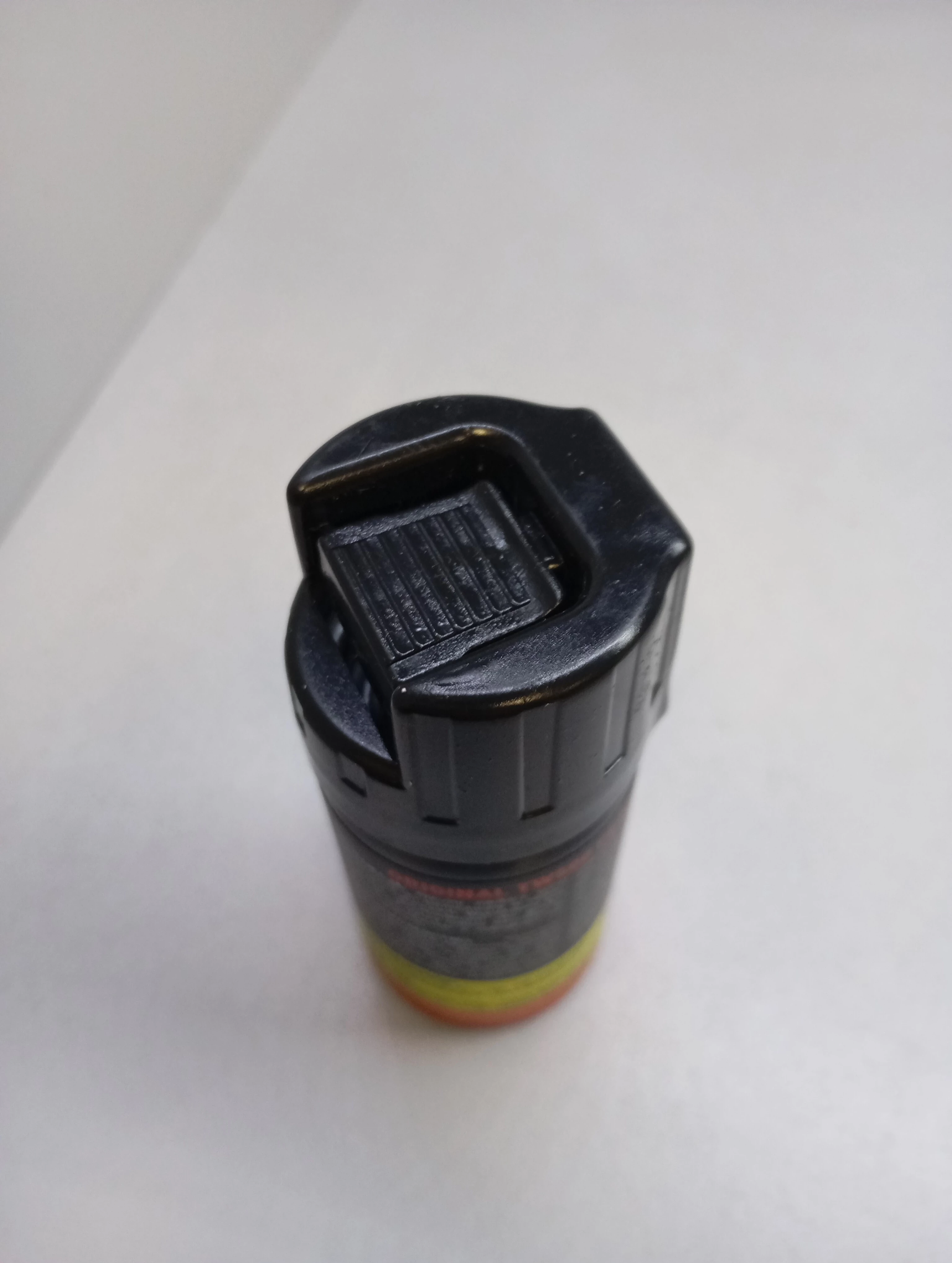 gaz-pieprzowy-tw-500-40ml-g-084-strumien-kod-producenta-tw-500-40ml-g-084