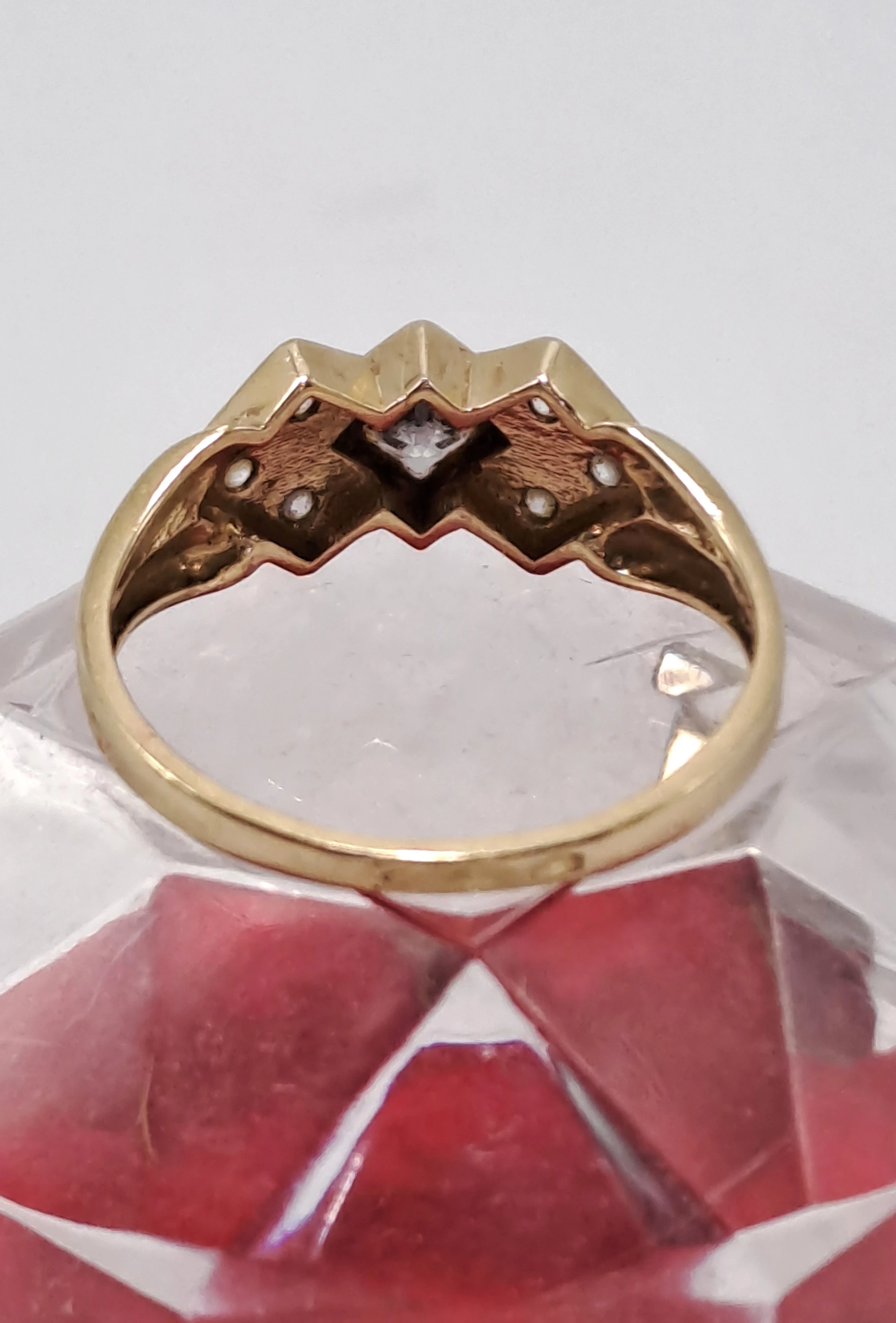 zloty-pierscionek-pr585-253g-stan-11323-2