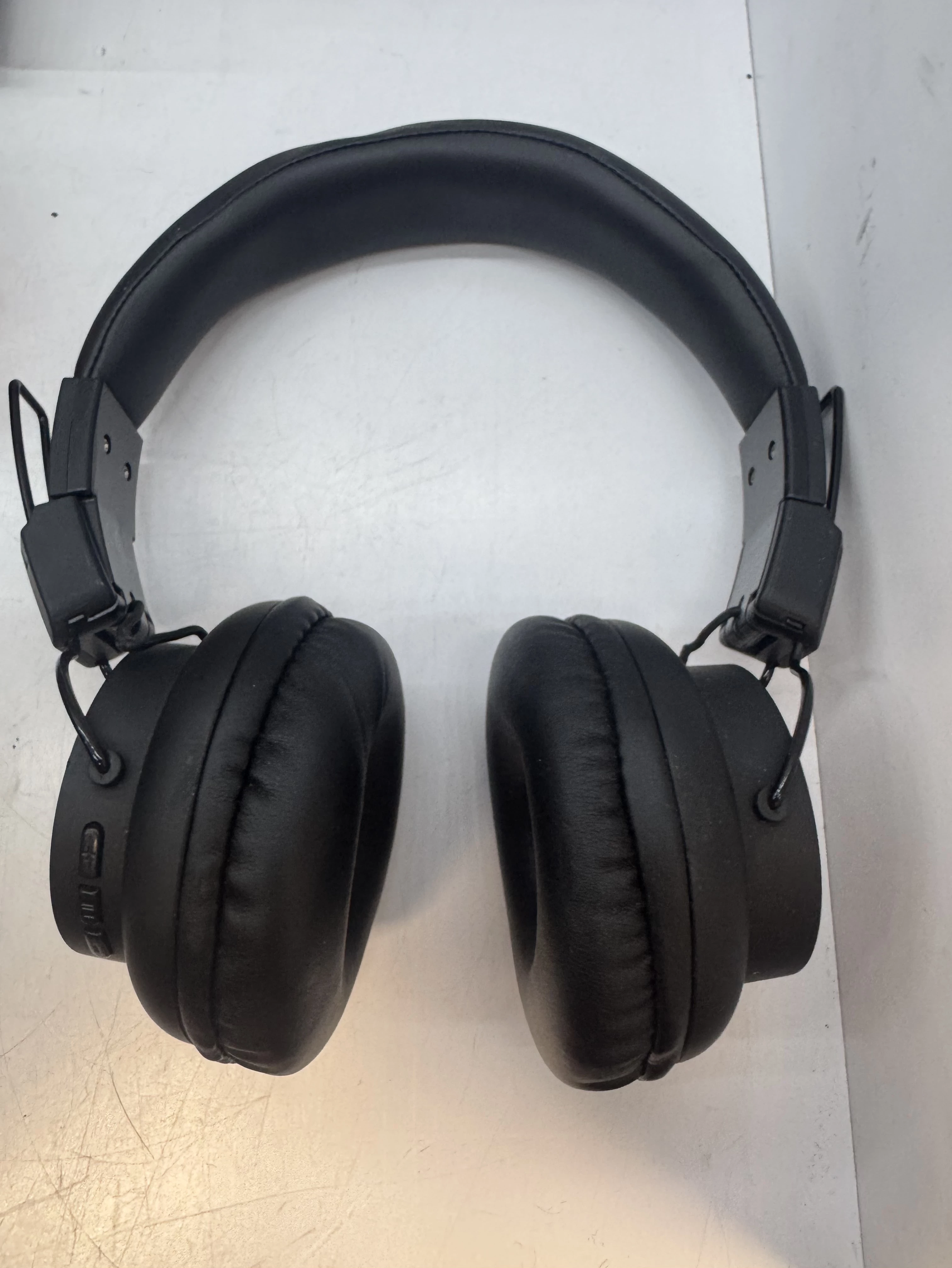 sluchawki-fresh-n-rebel-3ahp200bl-czarne-ean-gtin-8720249800941