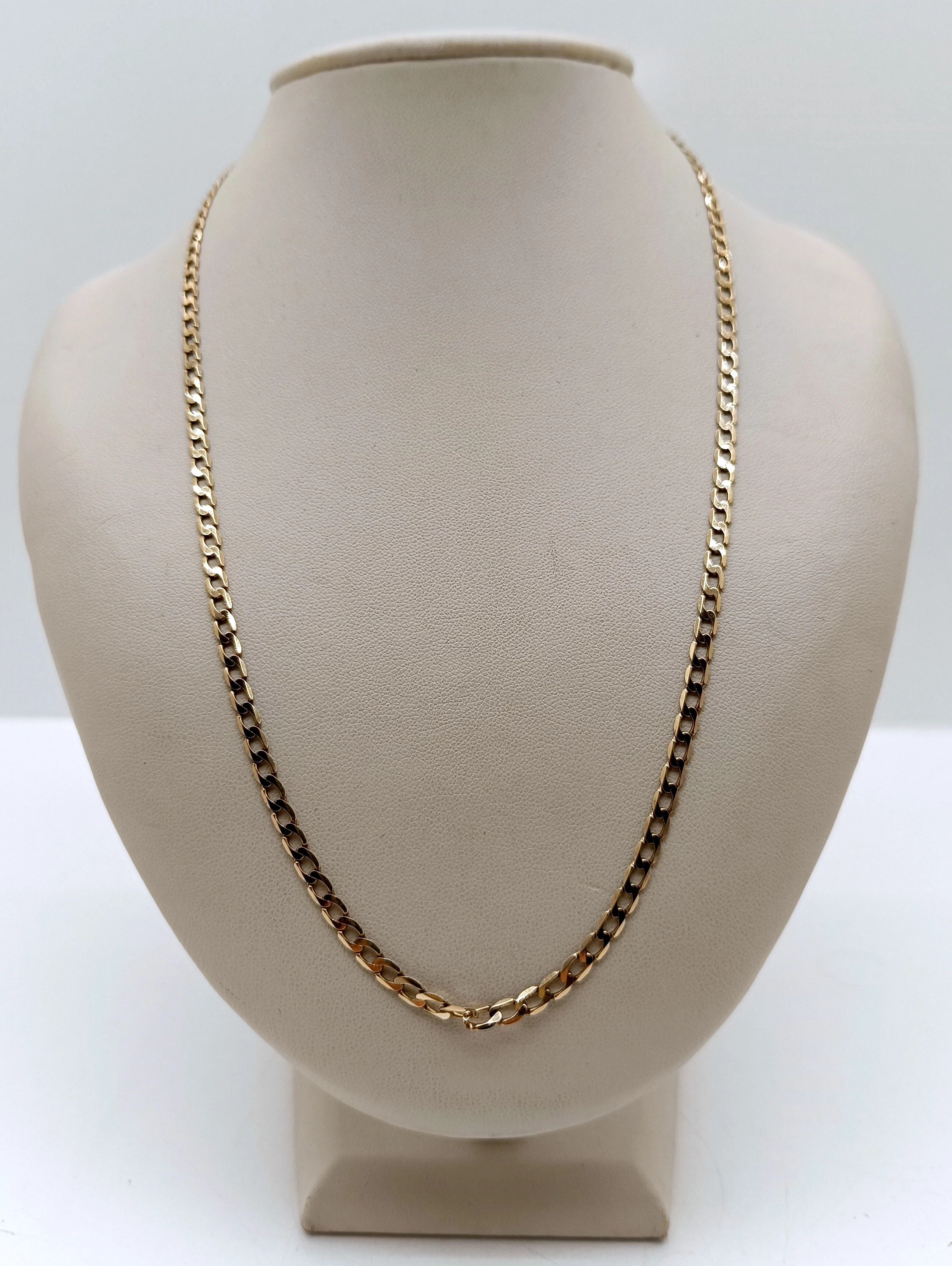 zloty-lancuszek-pancerka-dl52-8k-krakowska-94-andrychow