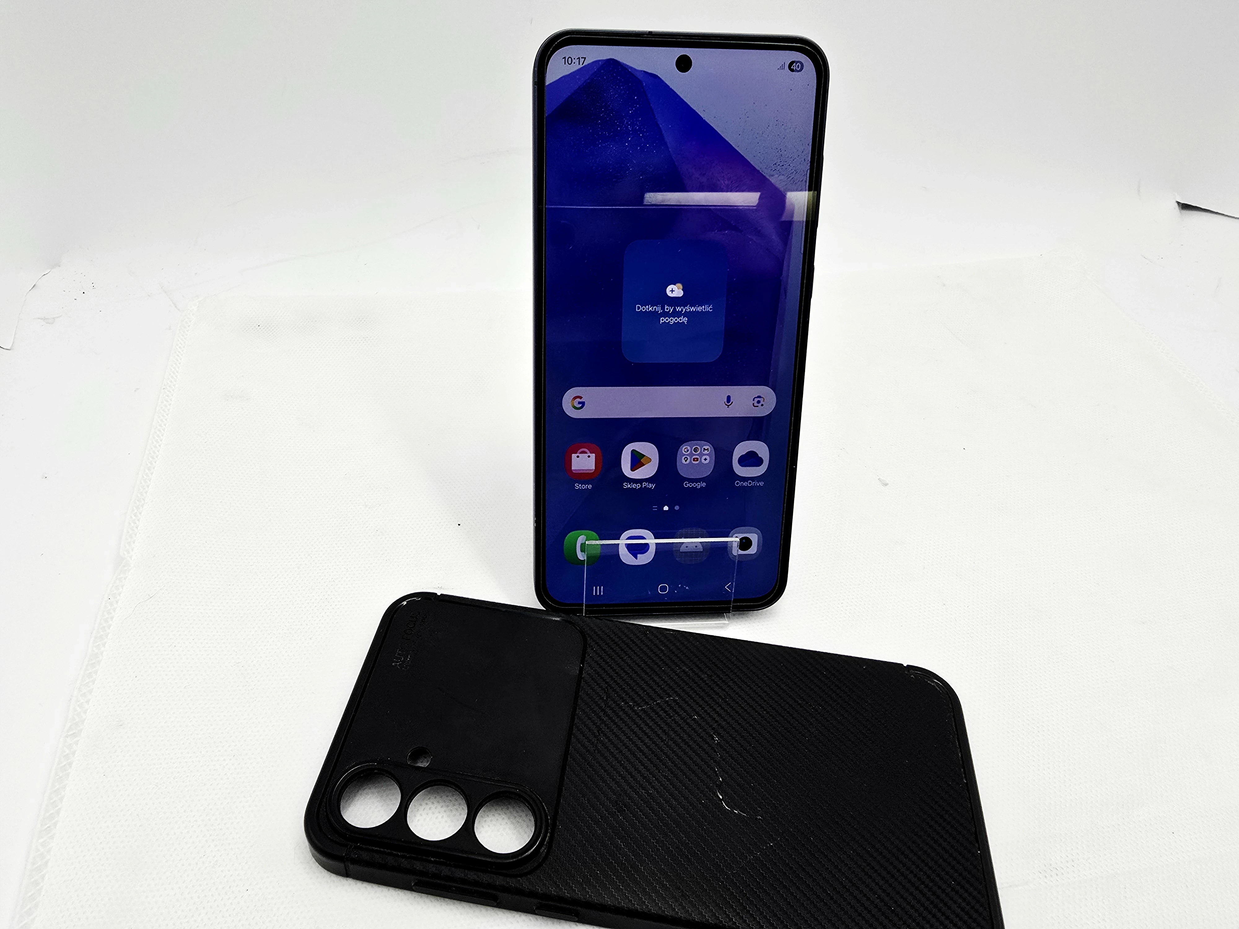 telefon-samsung-a55-8256gb-typ-202685-212929