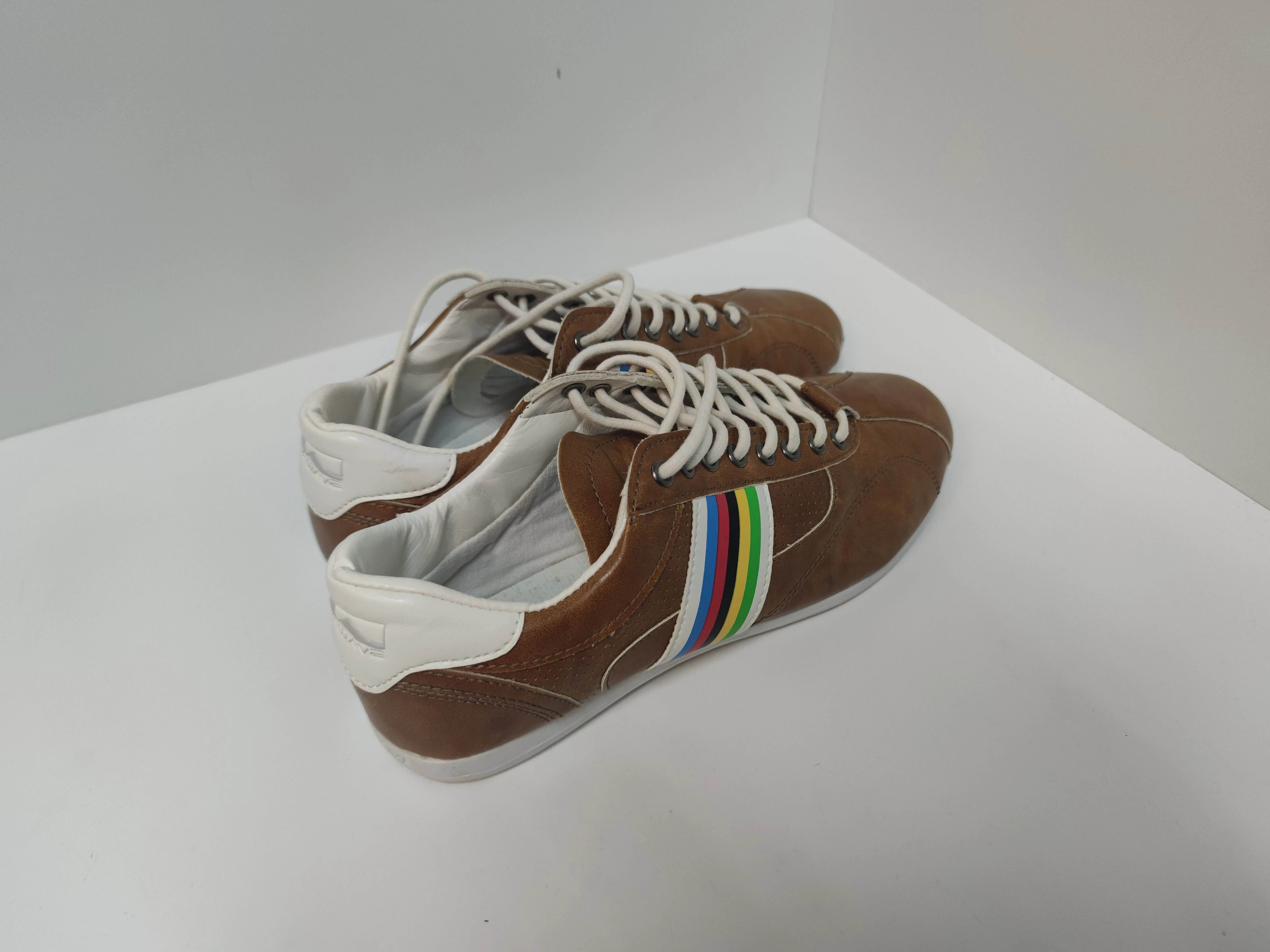 meskie-buty-vintage-r43-kod-producenta-z36104-31