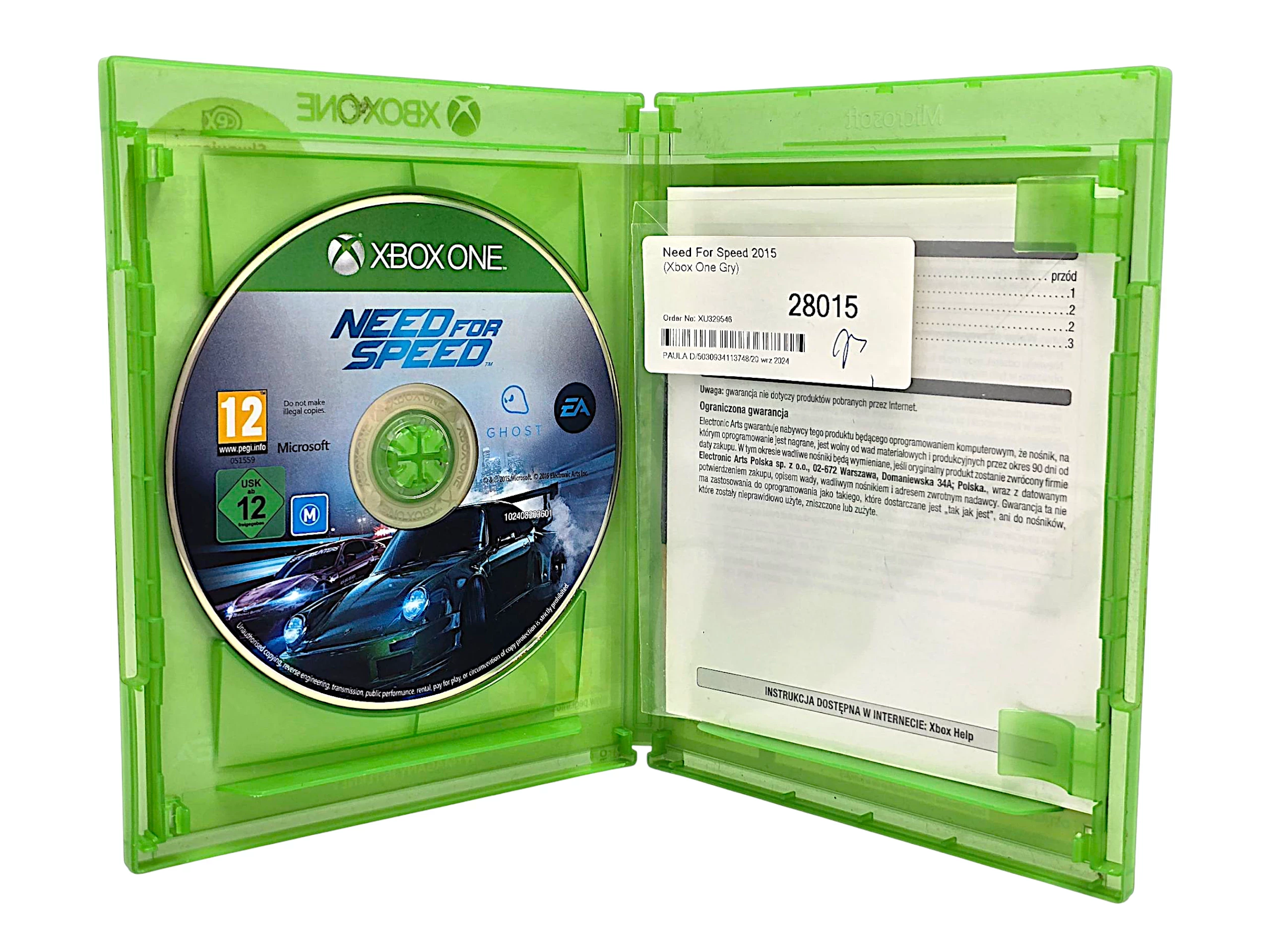 gra-xbox-one-need-for-speed-2015-ean-gtin-5030932113740