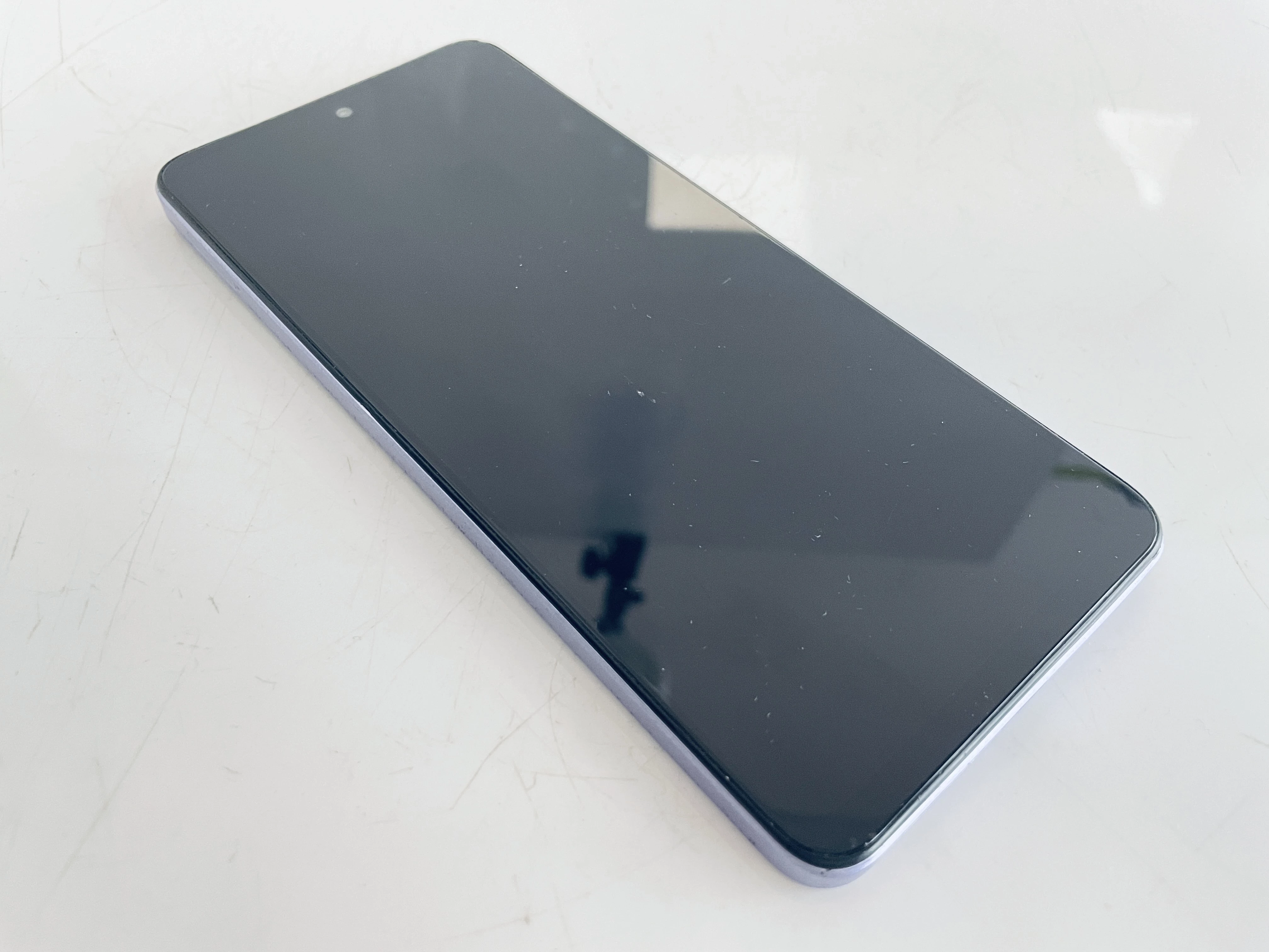 telefon-oppo-a40-4-gb-128-gb-4g-lte-fioletowy-wbudowana-pamiec-202869-214189