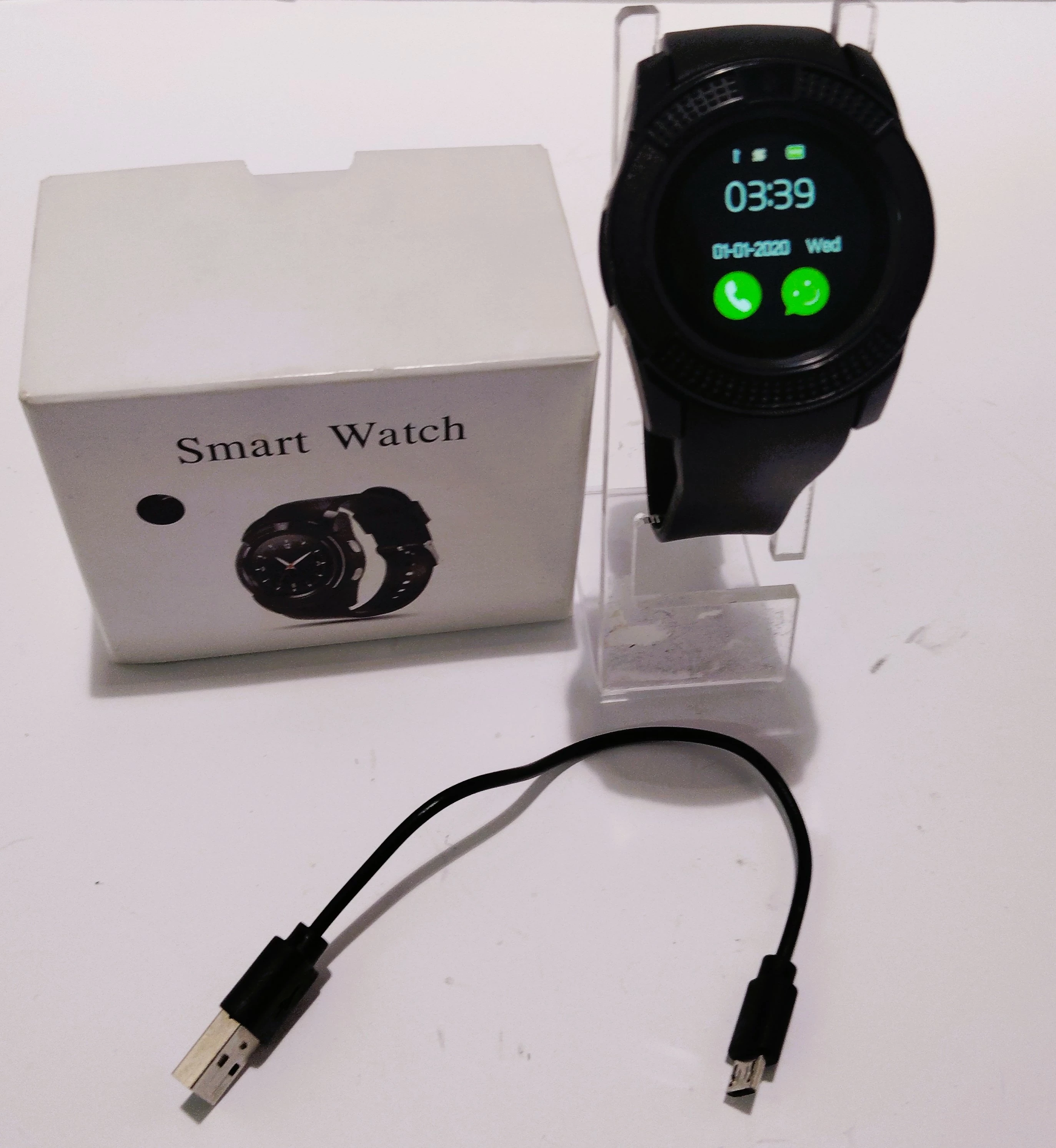 smartwatch-v8-e288-sportowa-2-starachowice