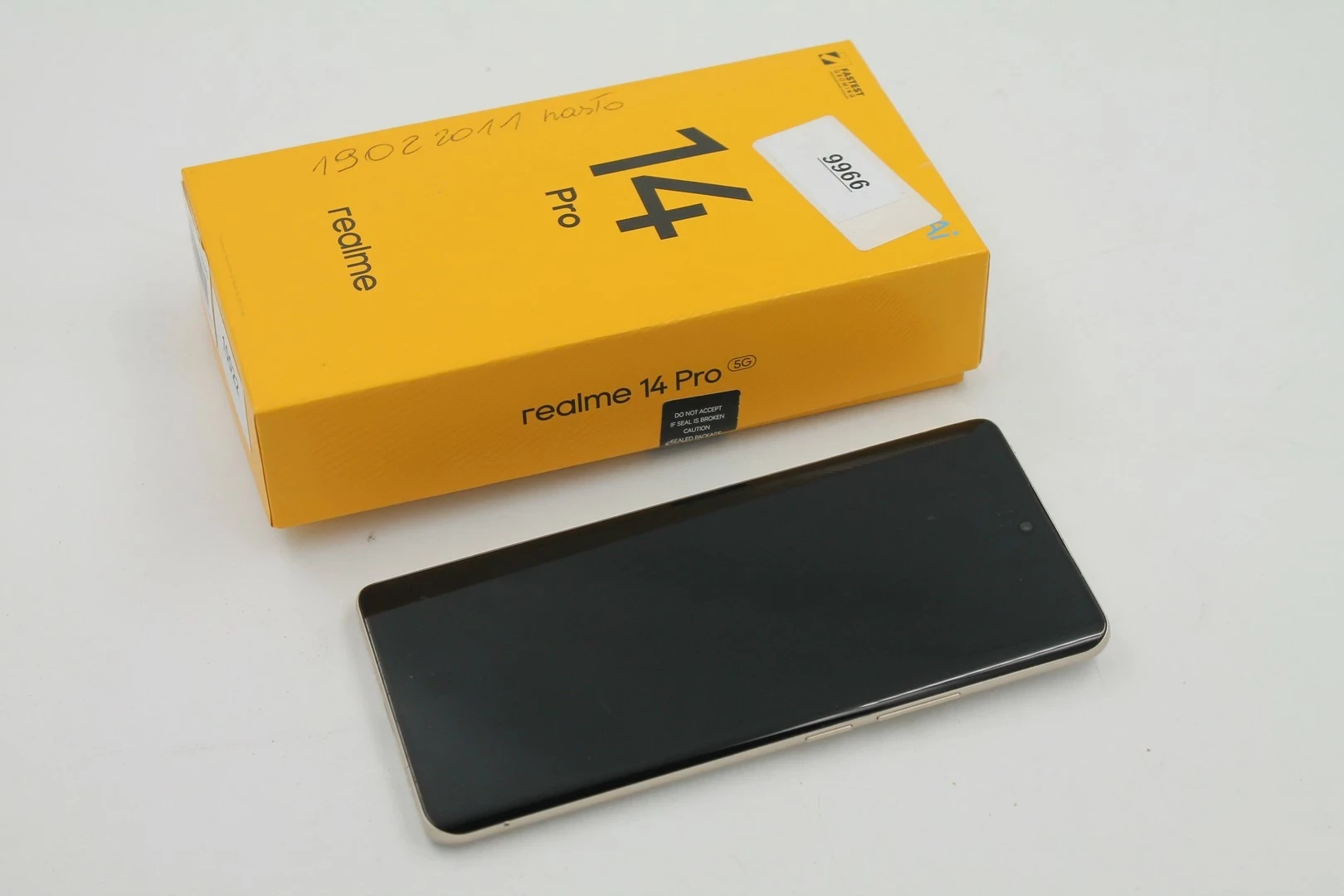 telefon-realme-14-pro-komplet-chelminska-56-grudziadz
