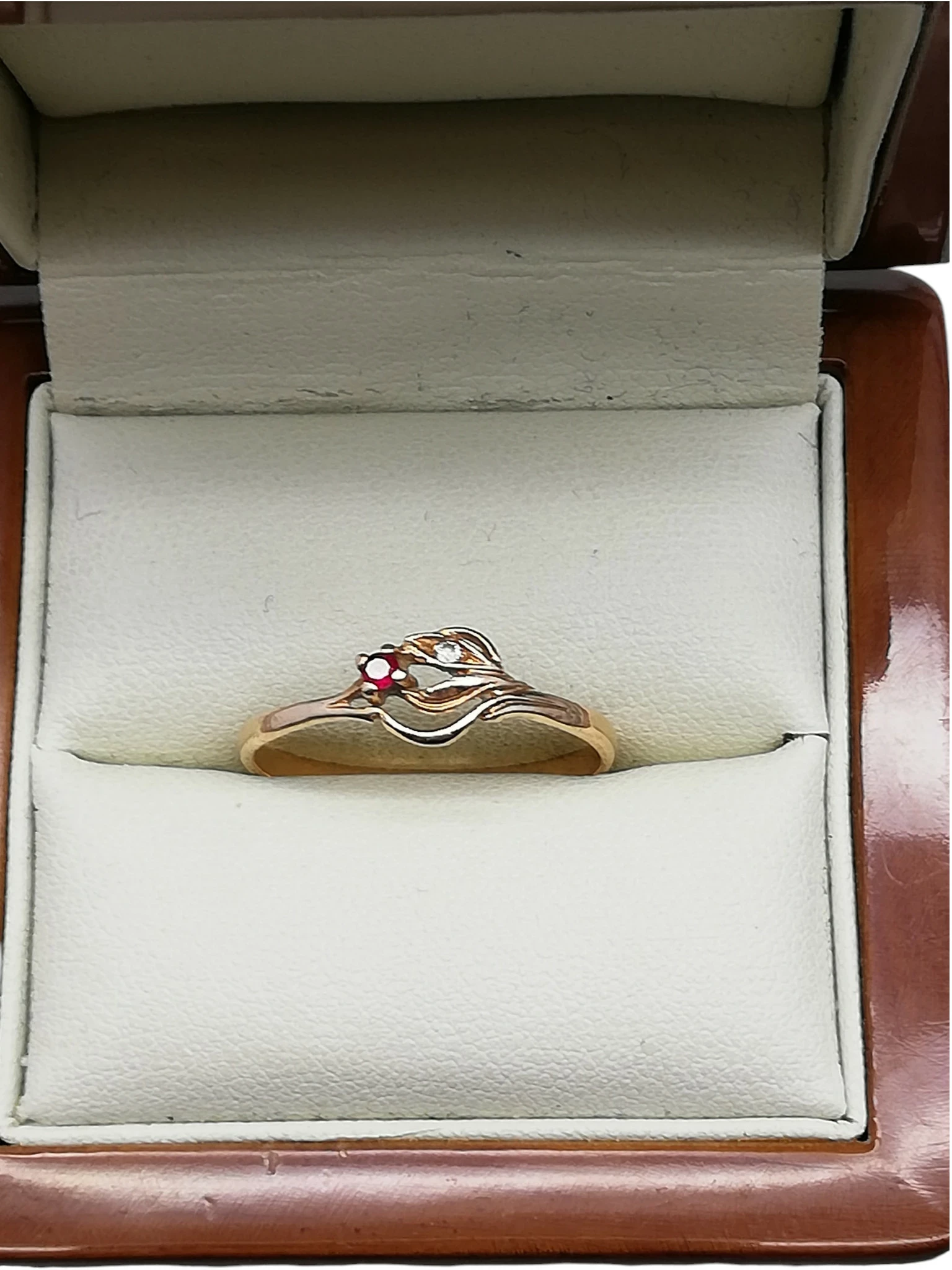 zloty-pierscionek-145g-585-rodzaj-2205-2