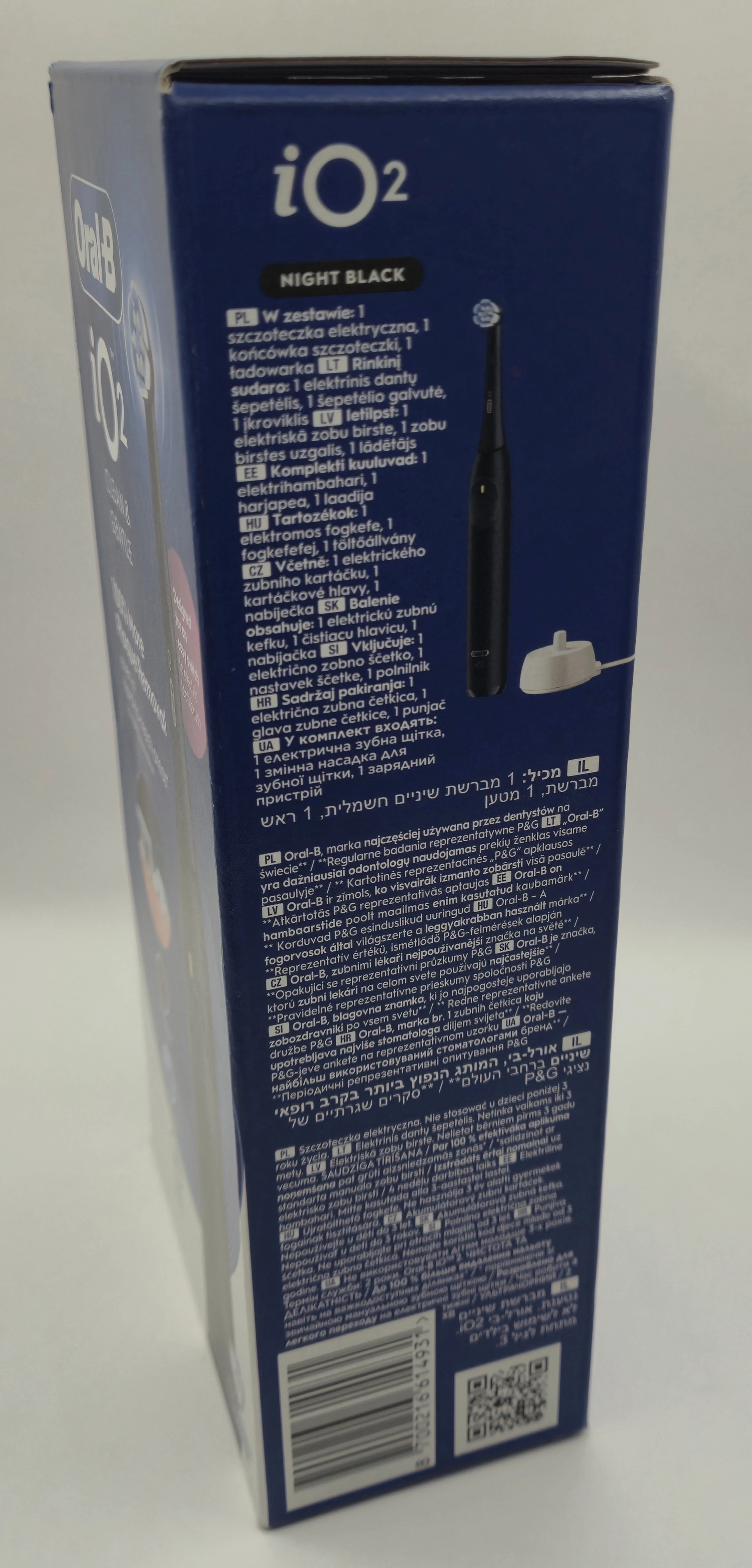 szczoteczka-elektryczna-magnetyczna-oral-b-io-series-2-kolor-dominujacy-129357-3