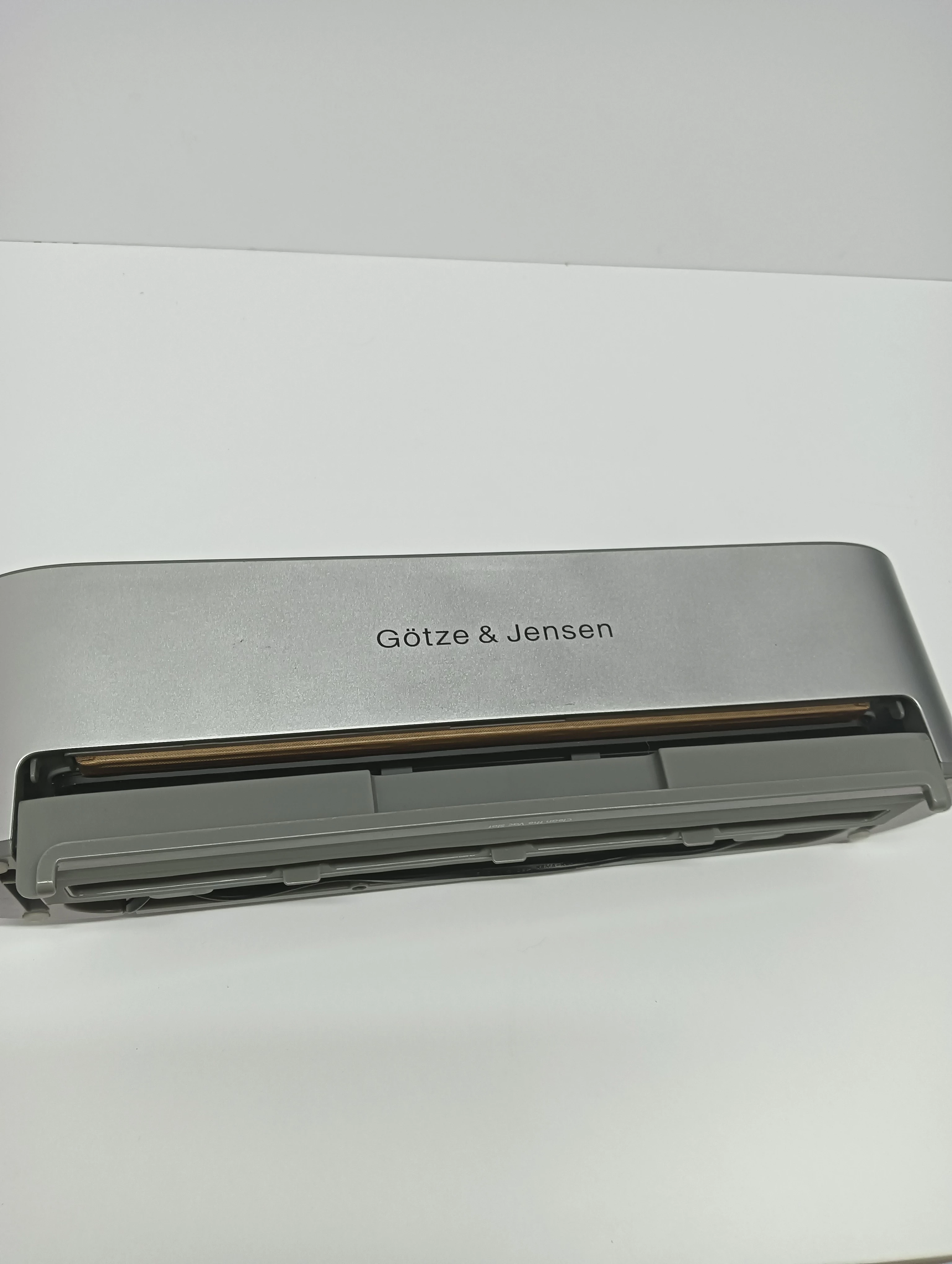 zgrzewarka-prozniowa-gotzejensen-sv800-kod-producenta-sv800