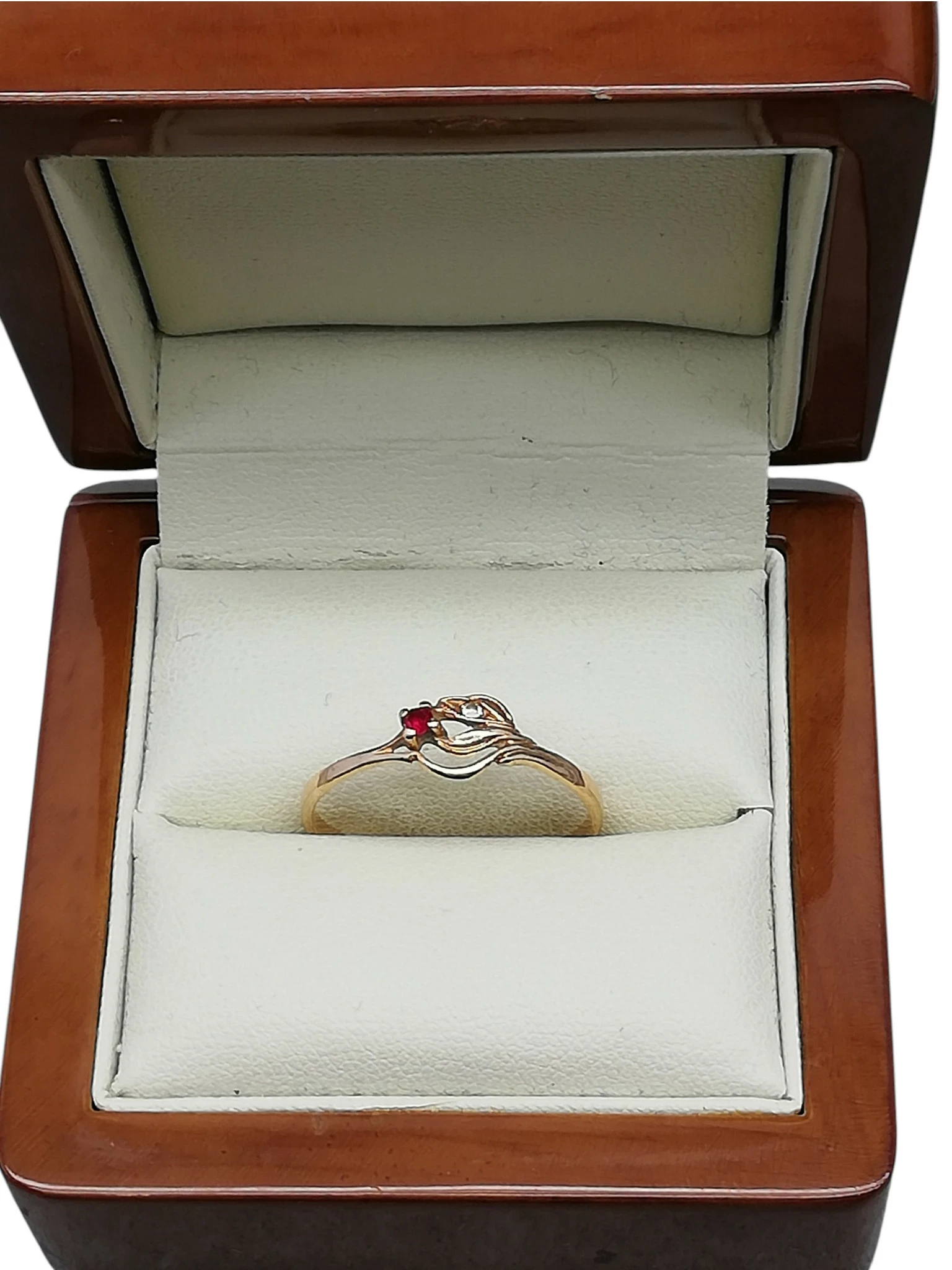 zloty-pierscionek-145g-585-kolbego-11-jaworzno