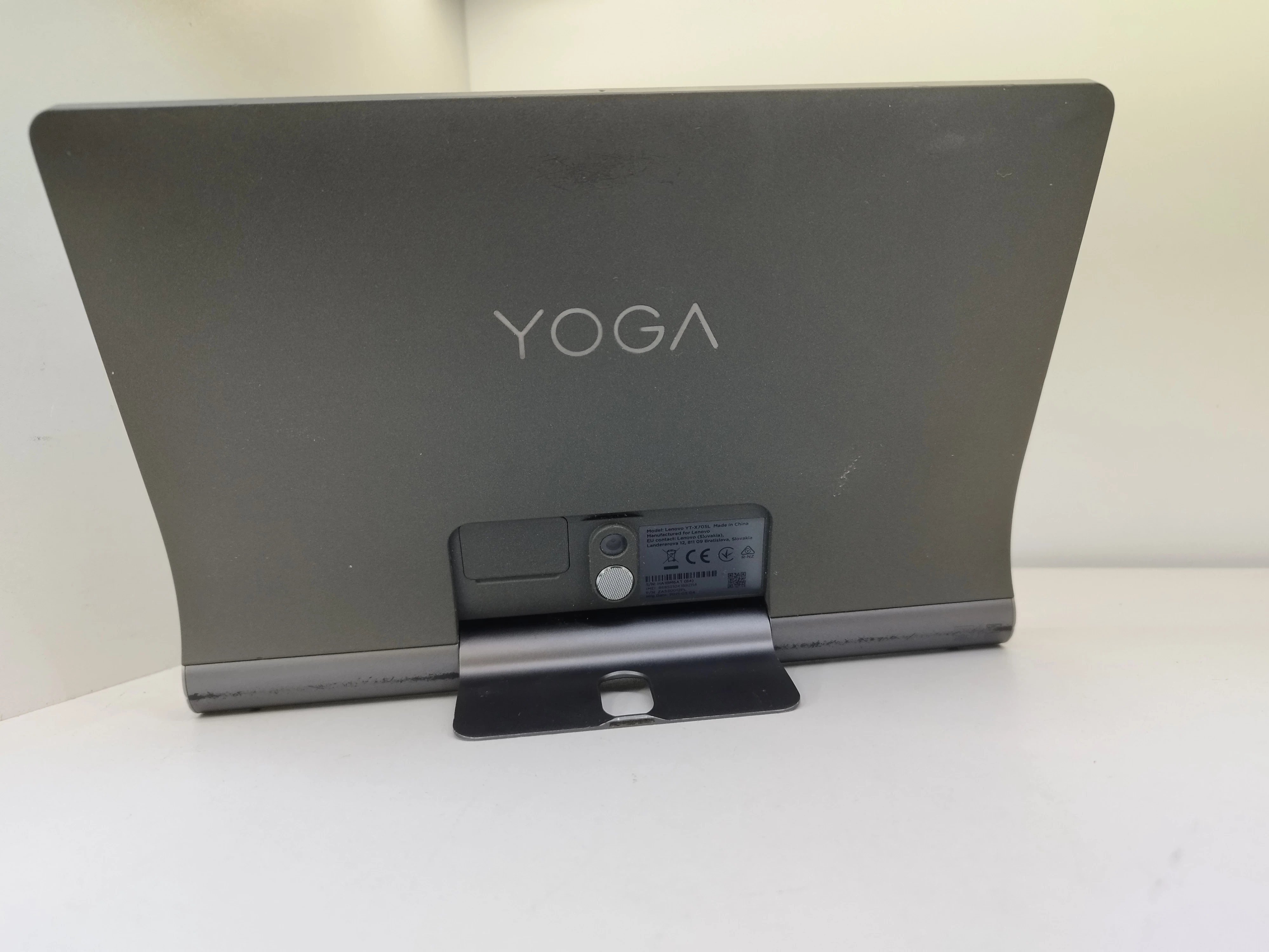 lenovo-yoga-smart-tab-yt-x705l-101-464-gb-lte-kod-producenta-za530012pl
