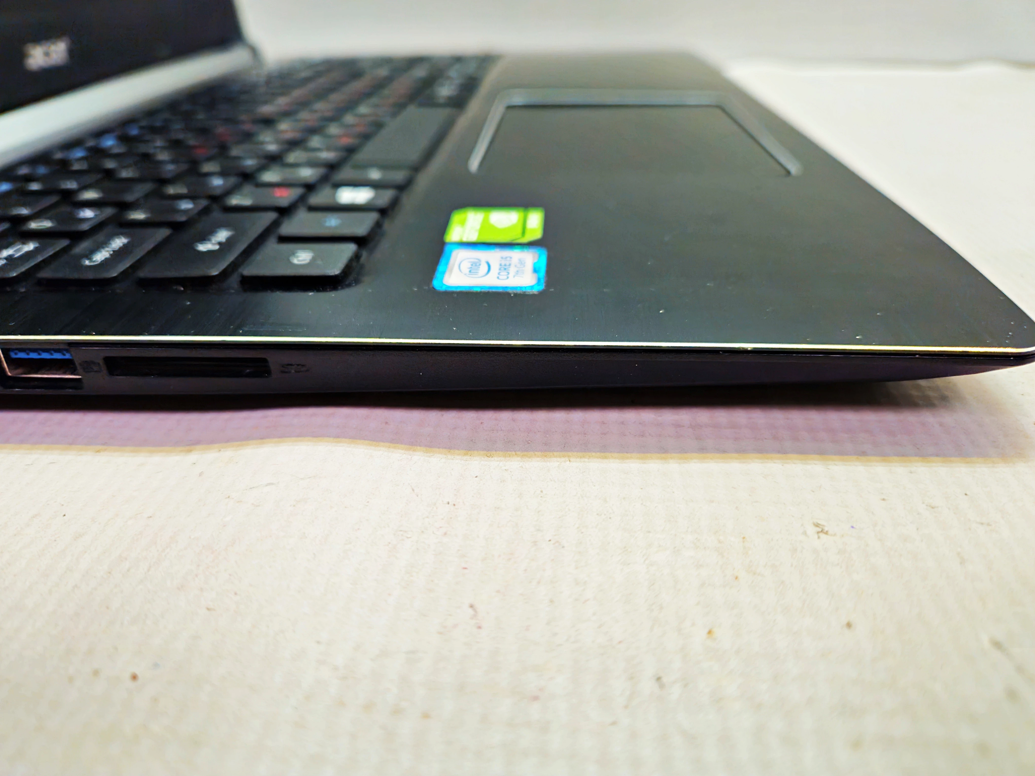 acer-aspire-a515-51-lad-win10-i5-7200u-8gb-256gb-kod-producenta-nxgp5ep005