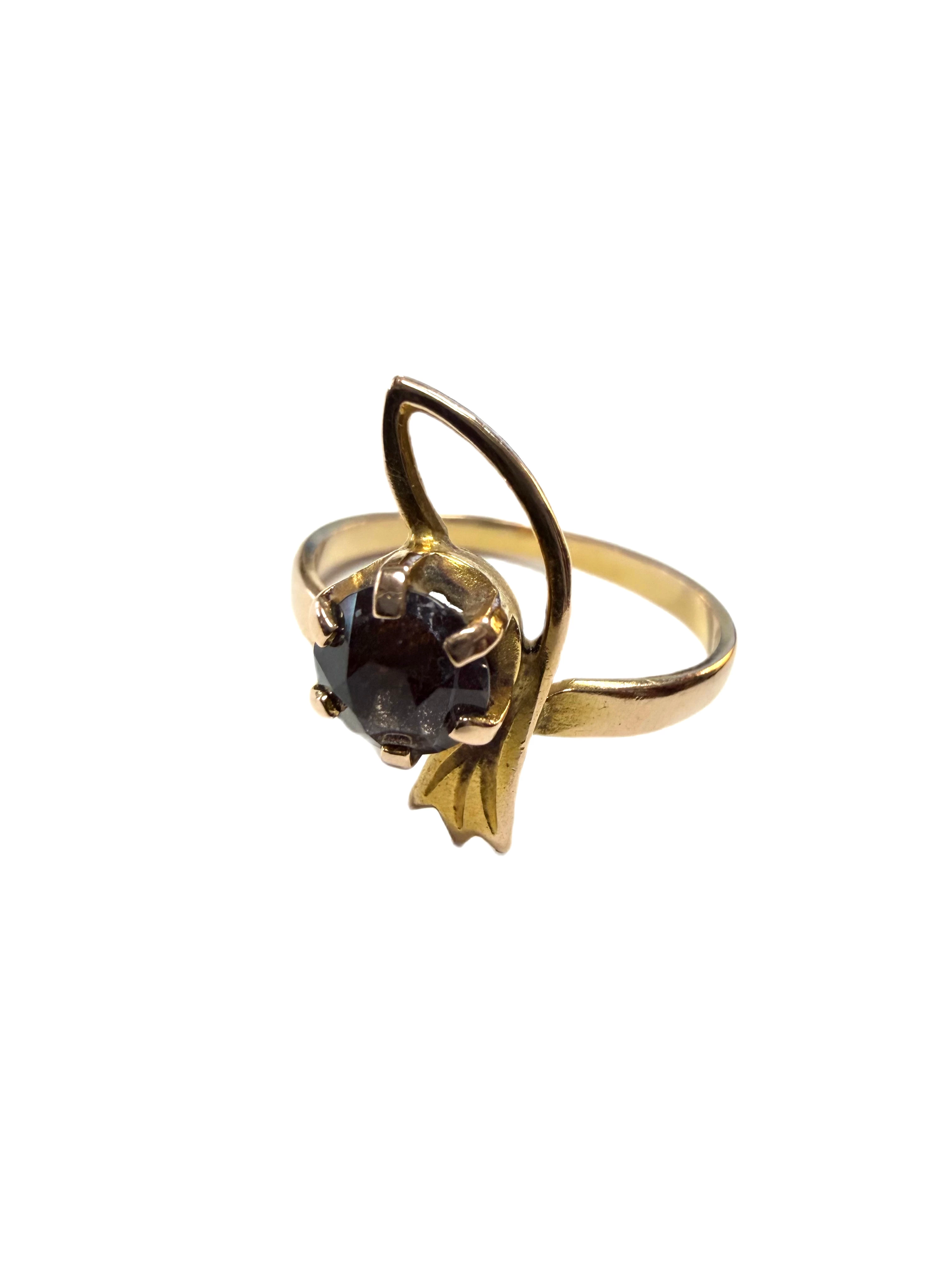 zloty-pierscionek-585254-rozmiar-17-stan-11323-2