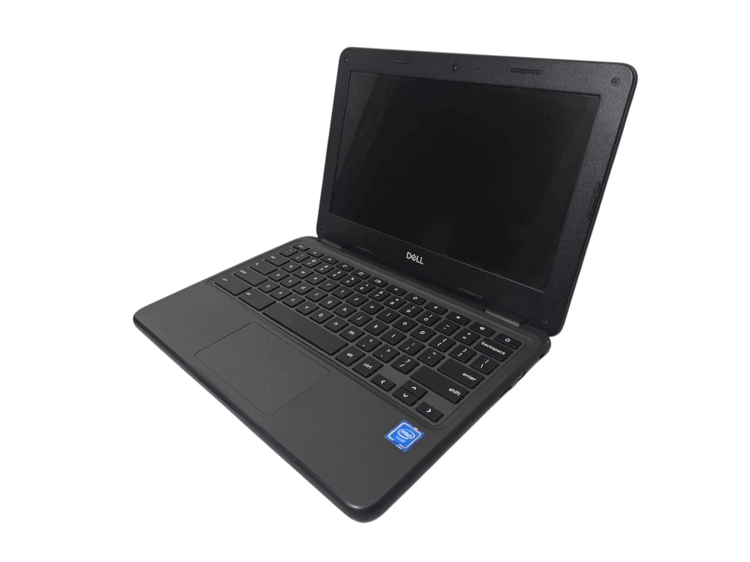laptop-dell-chromebook-3100-n4020-4gb-ram-16gb-emmc-szczecinska-29b-slupsk