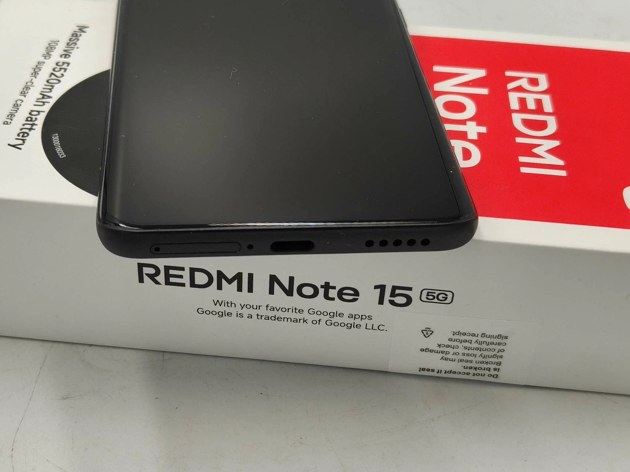 telefon-xiaomi-redmi-note-15-5g-8256gb-pudelko-pamiec-ram-202865-214113