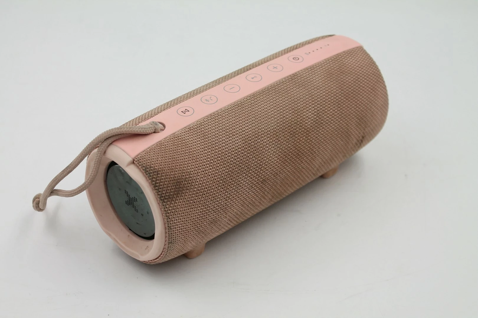 glosnik-bt-xmusic-bts800k-rozowy-goly-stan-11323-2