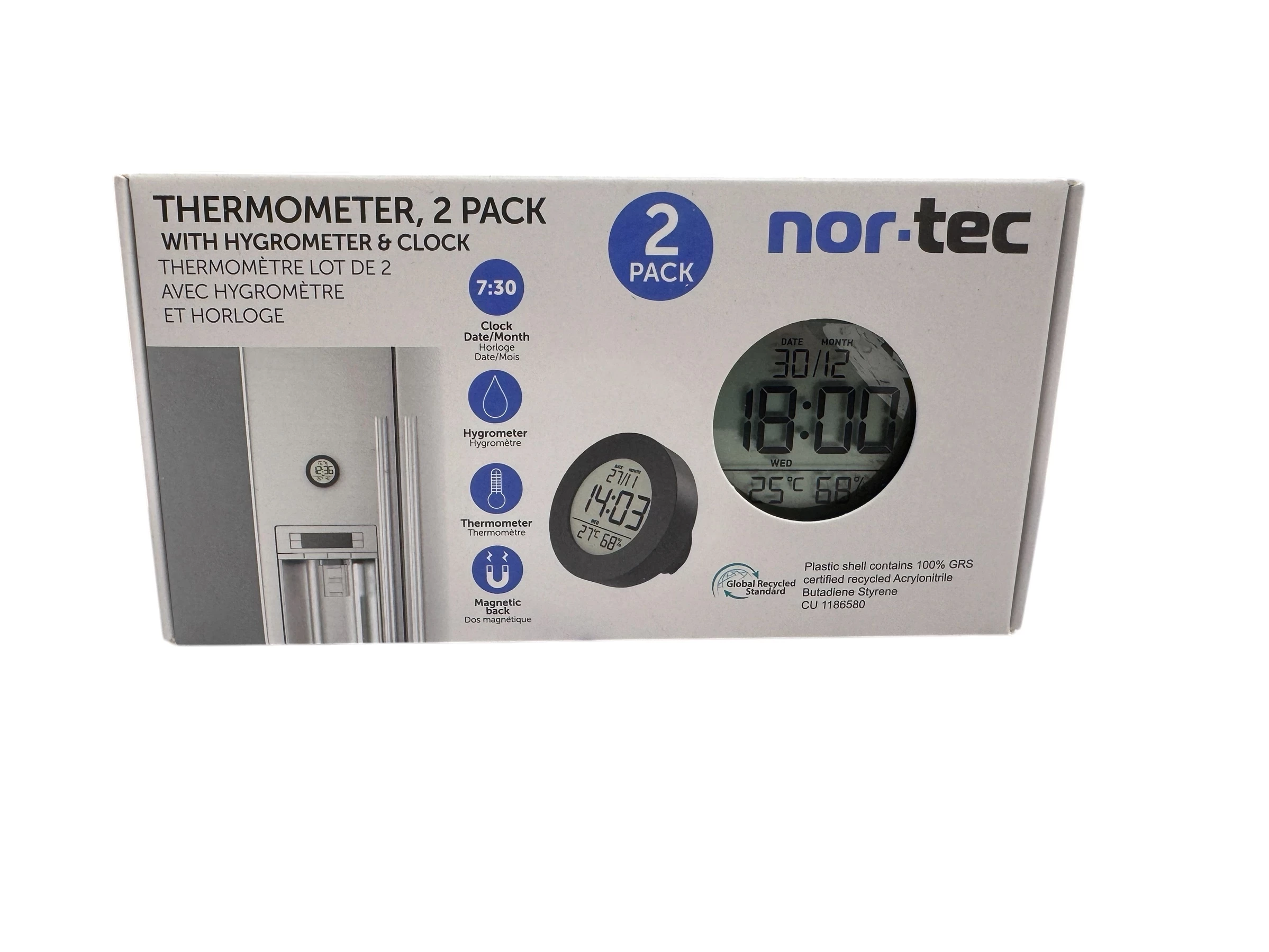 termometr-wewnetrzny-nor-tec-2-sztuki-czarne-jednosci-narodowej-1091b-sj-wroclaw