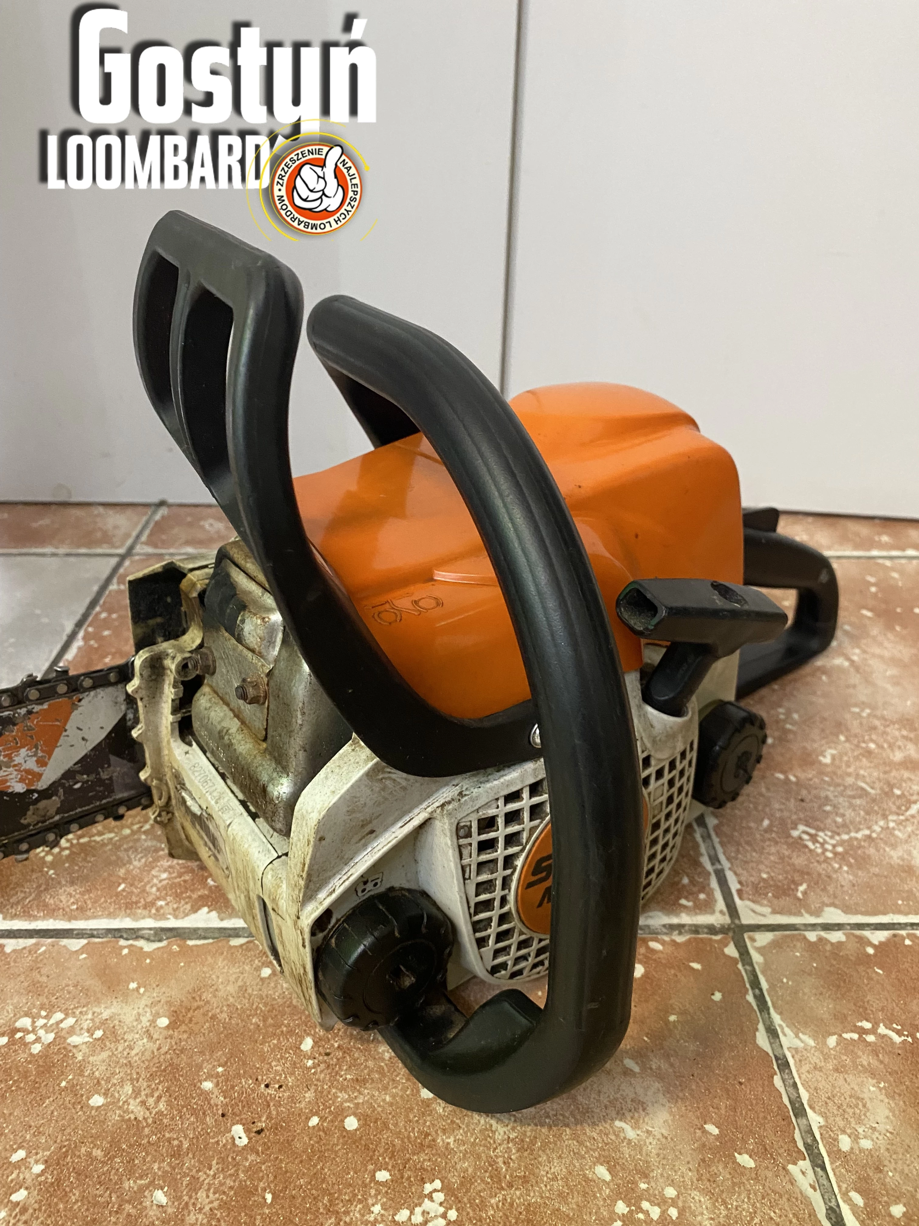 pila-spalinowa-stihl-ms-170-2-mix-ean-gtin-795711967451