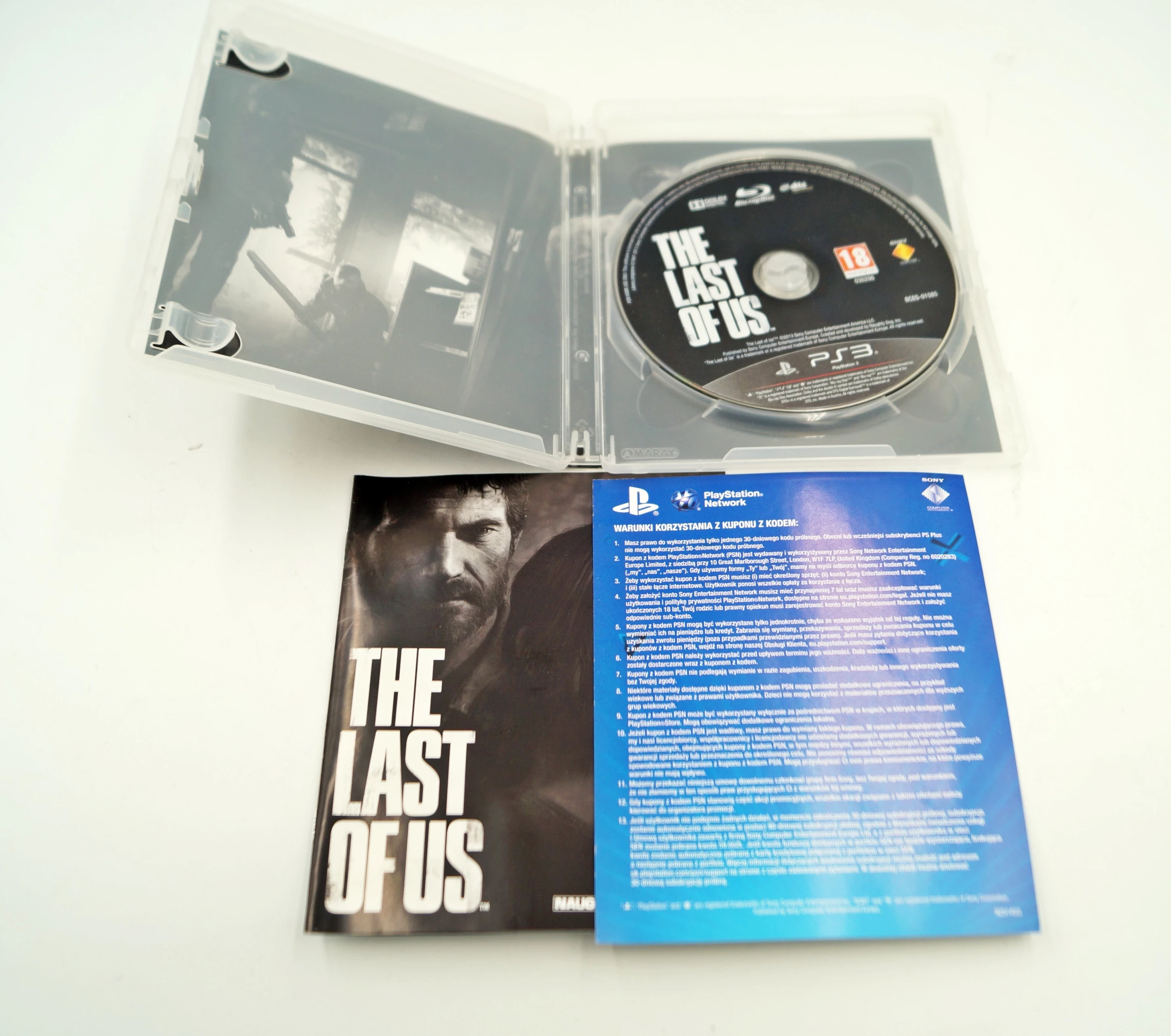 gra-ps3-the-last-of-us-pl-stan-11323-2
