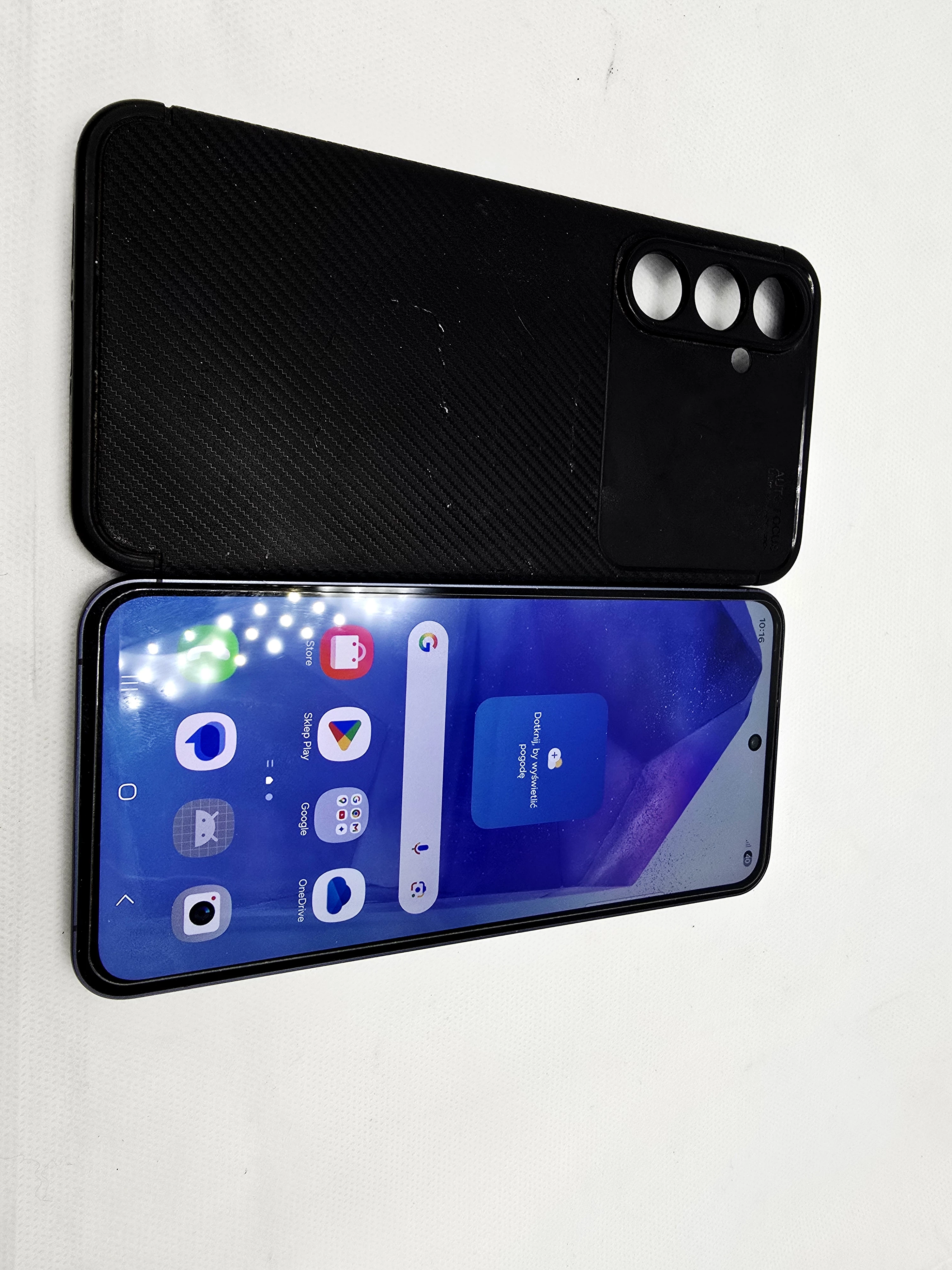 telefon-samsung-a55-8256gb-ean-gtin-8806095467146