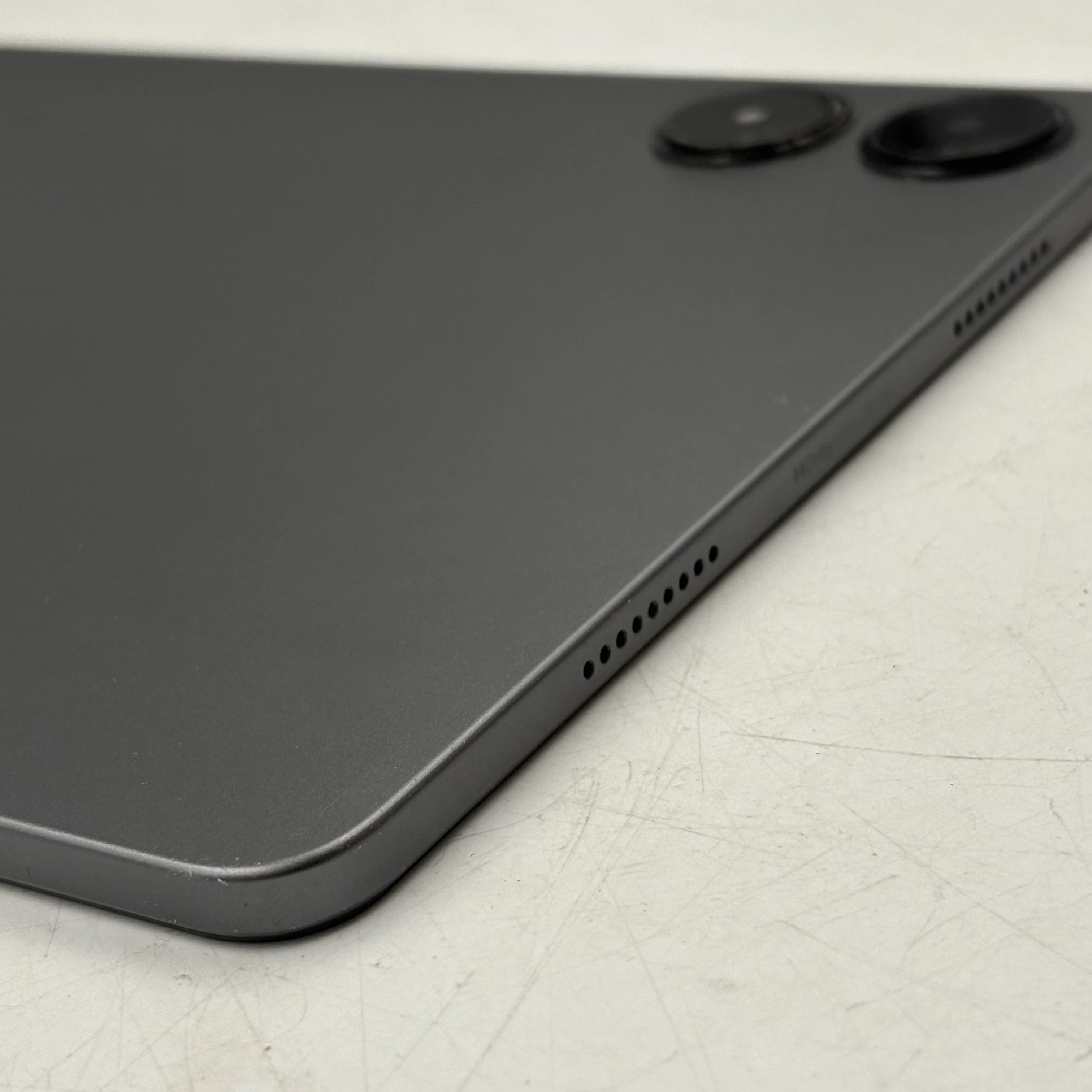 tablet-xiaomi-redmi-pad-pro-128gb-transmisja-danych-217-1024