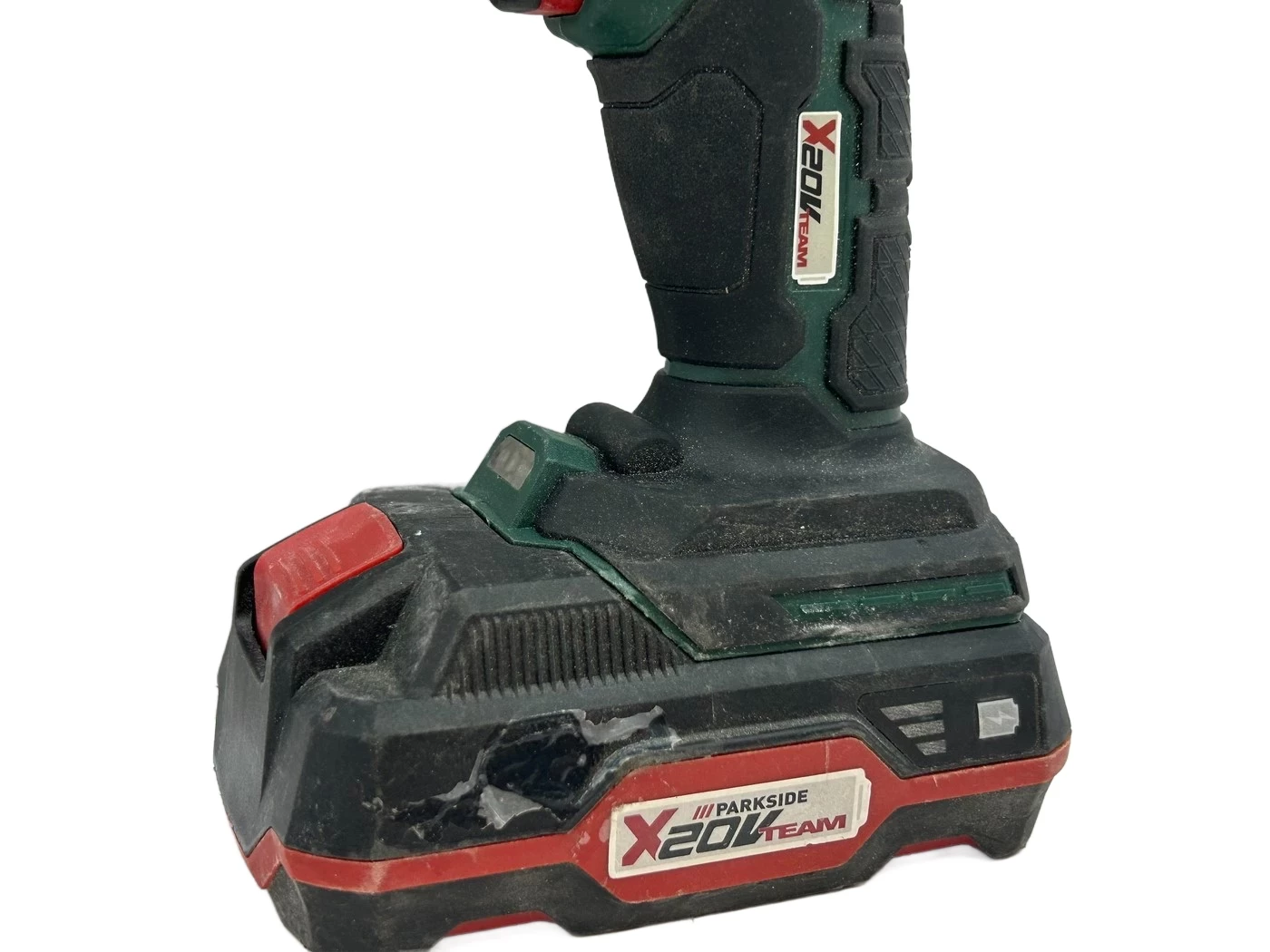 wkretarka-parkside-ptbsa-20-li-b2-napiecie-v-128551-307721