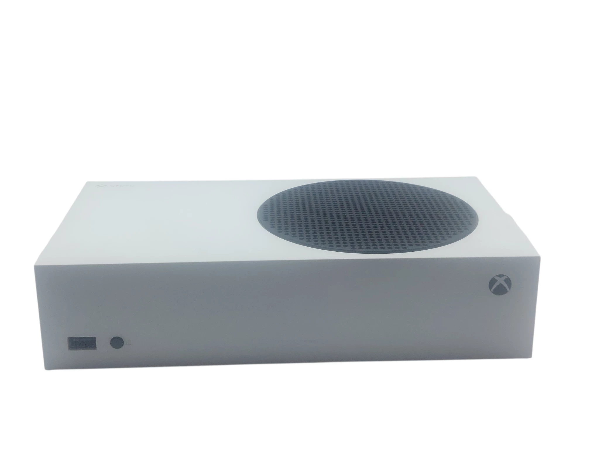 konsola-xbox-series-s-512-gb-2-pady-stacja-ladujaca-rodzaj-248207-866530