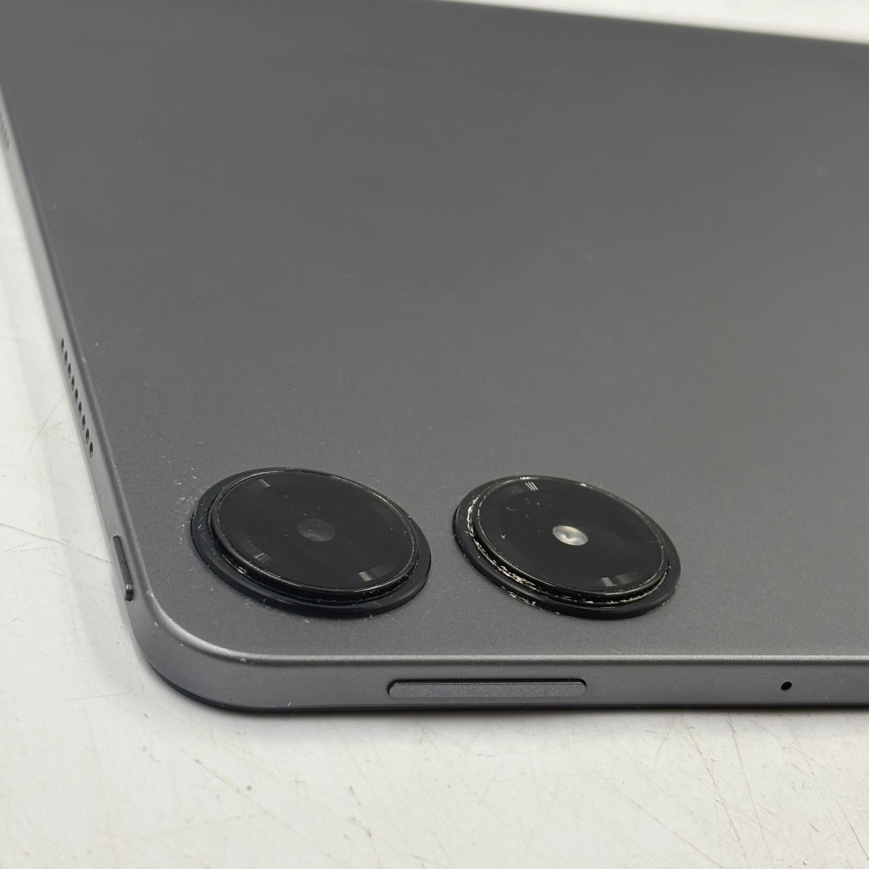 tablet-xiaomi-redmi-pad-pro-128gb-stan-11323-2