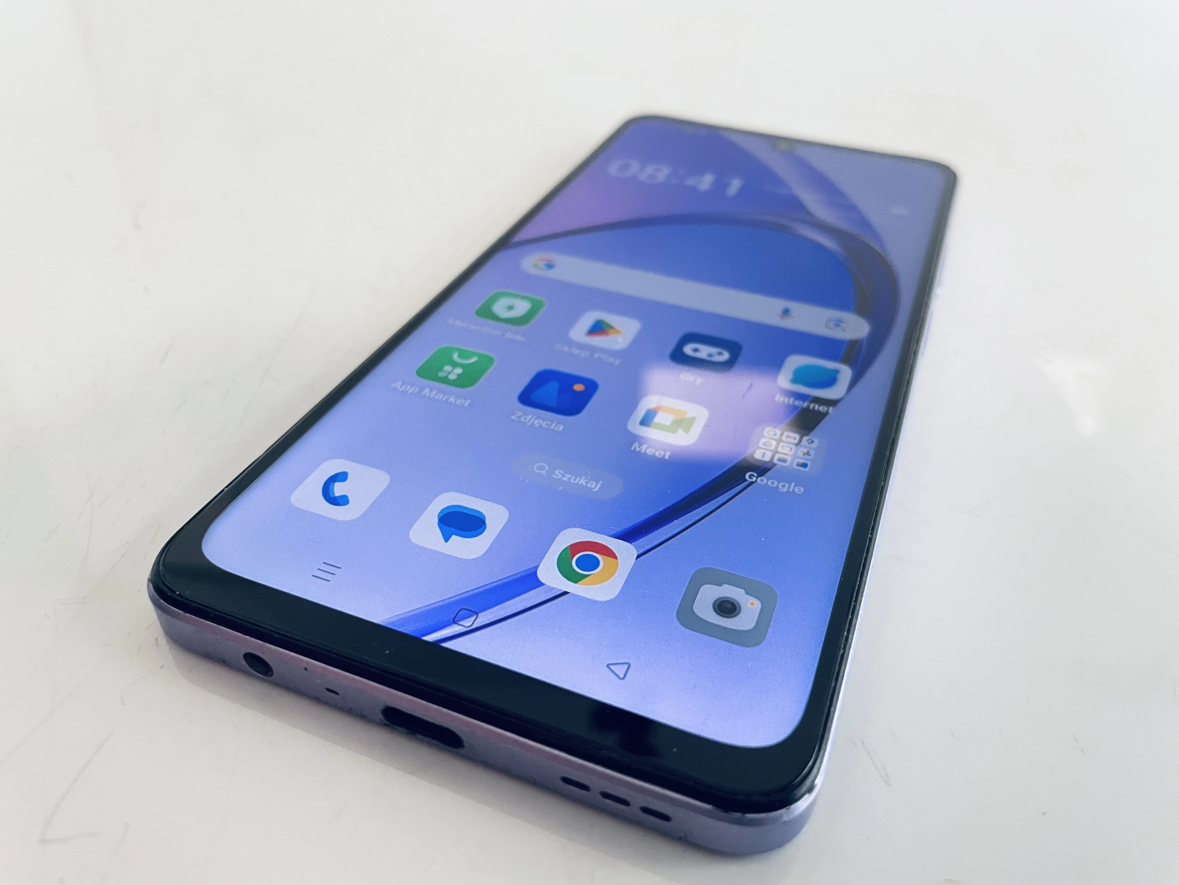 telefon-oppo-a40-4-gb-128-gb-4g-lte-fioletowy-pojemnosc-akumulatora-5100