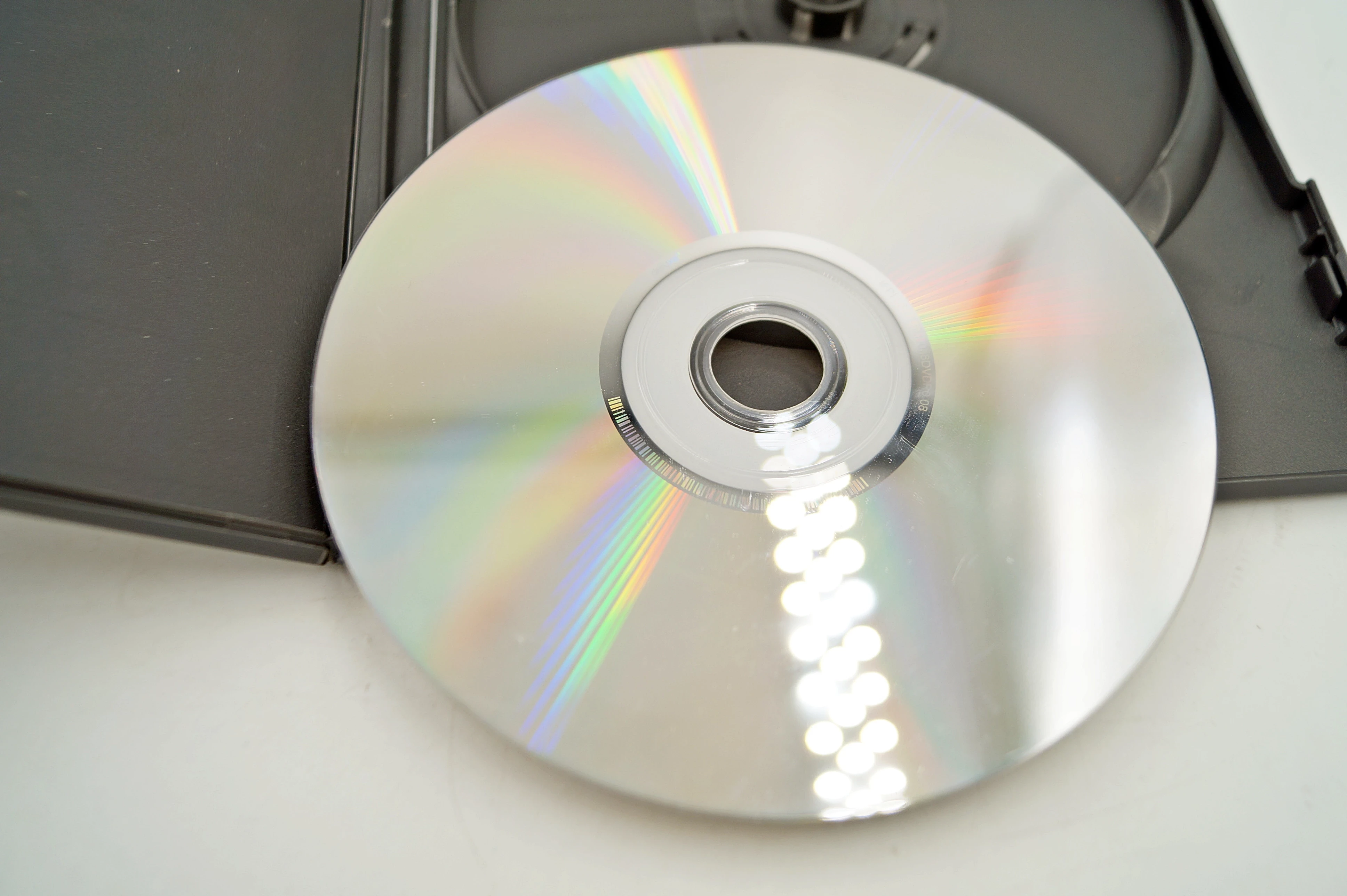 gra-pc-sid-meiers-civilization-iv-pl-tematyka-247907-835373