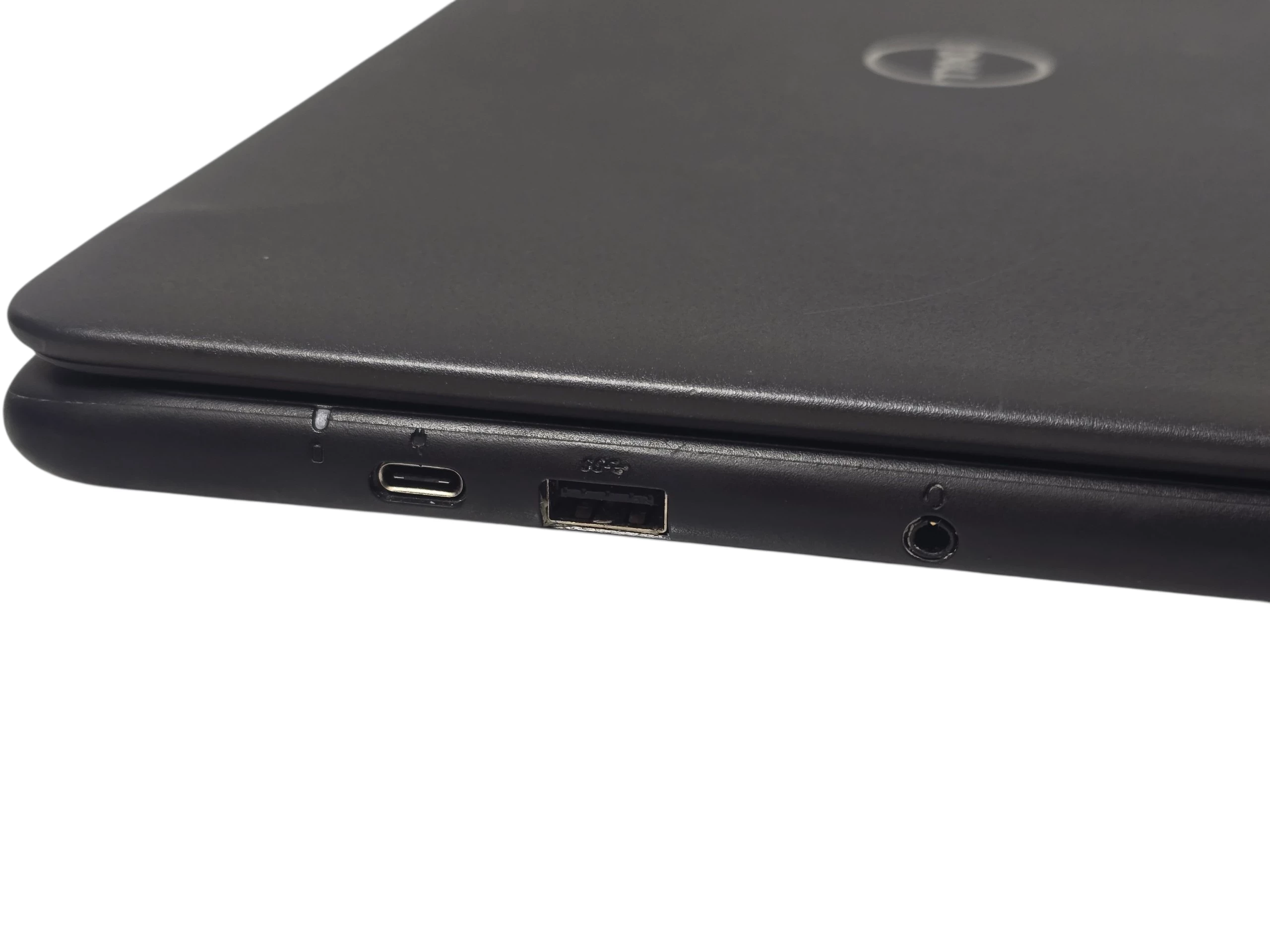 laptop-dell-chromebook-3100-n4020-4gb-ram-16gb-emmc-przekatna-ekranu-116