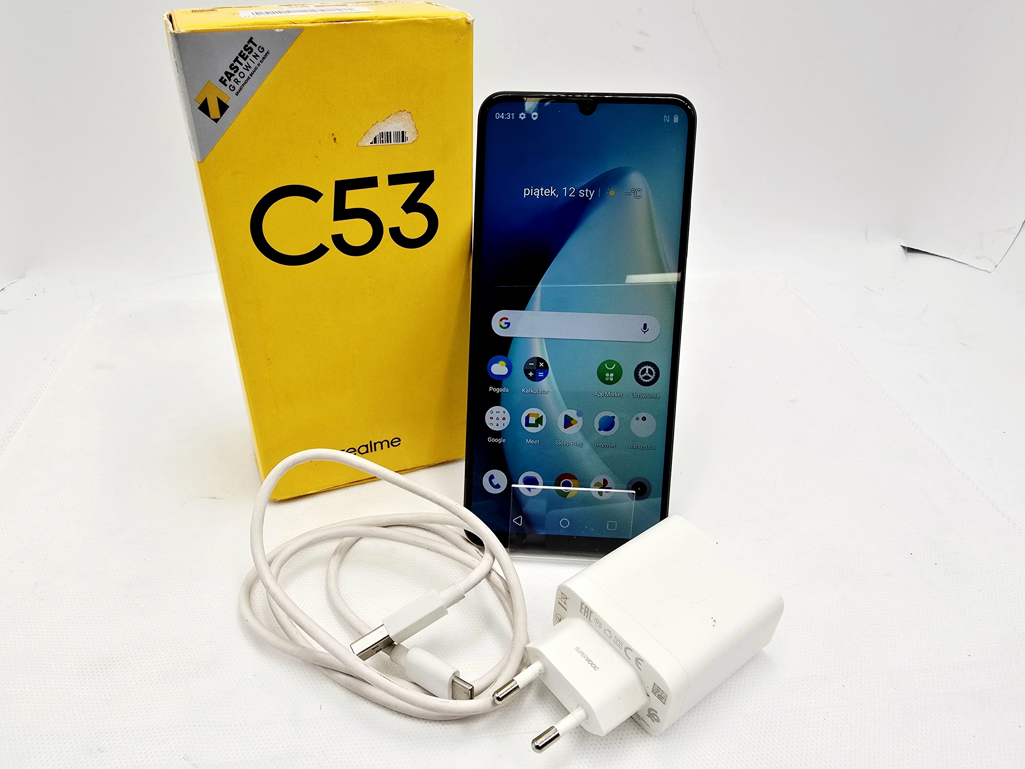 telefon-realme-c53-6128gb-stan-11323-2