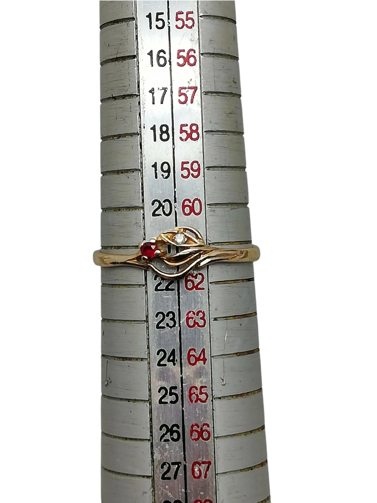 zloty-pierscionek-145g-585-material-15835-2