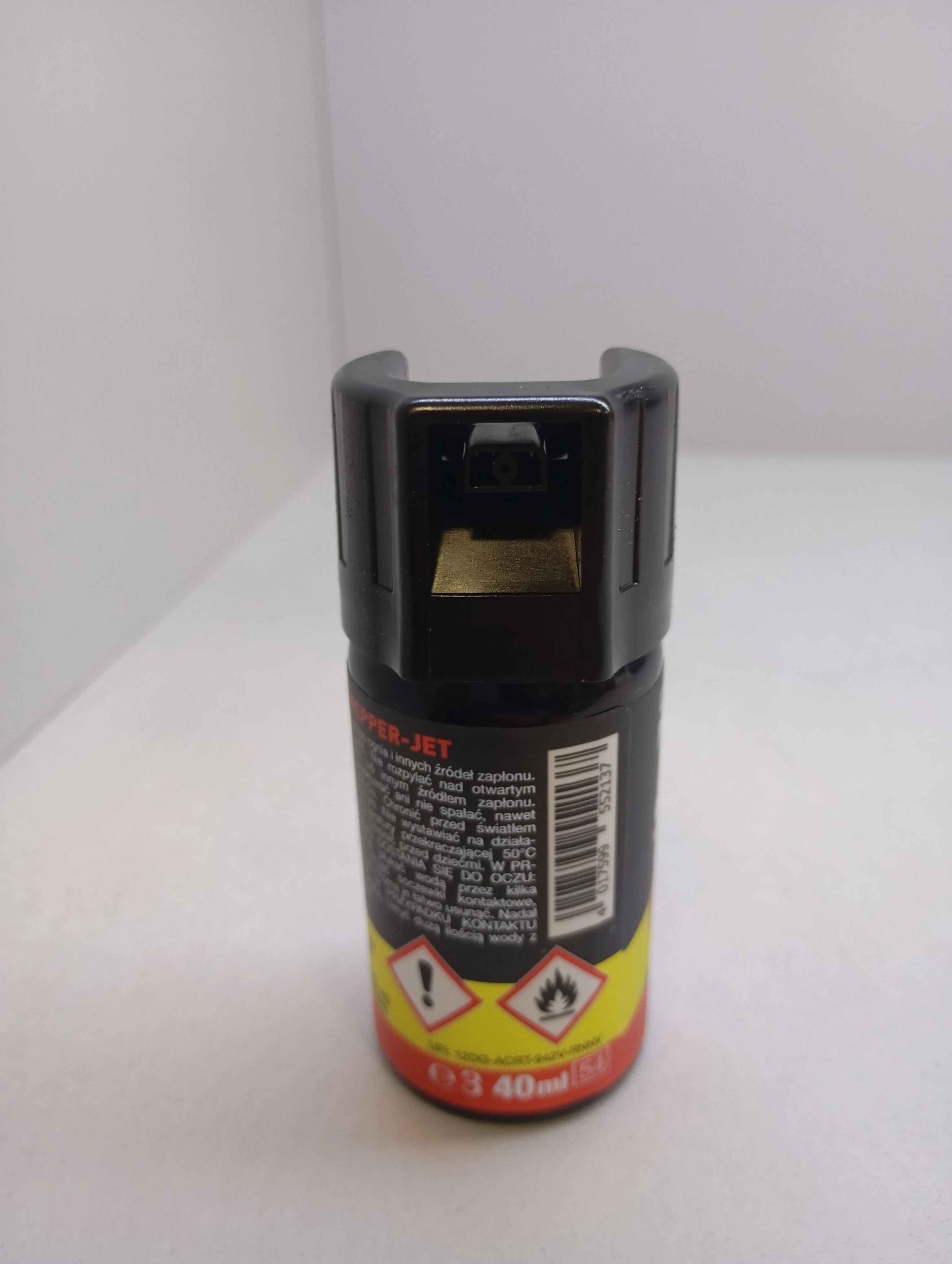 gaz-pieprzowy-tw-500-40ml-g-084-strumien-stan-11323-2