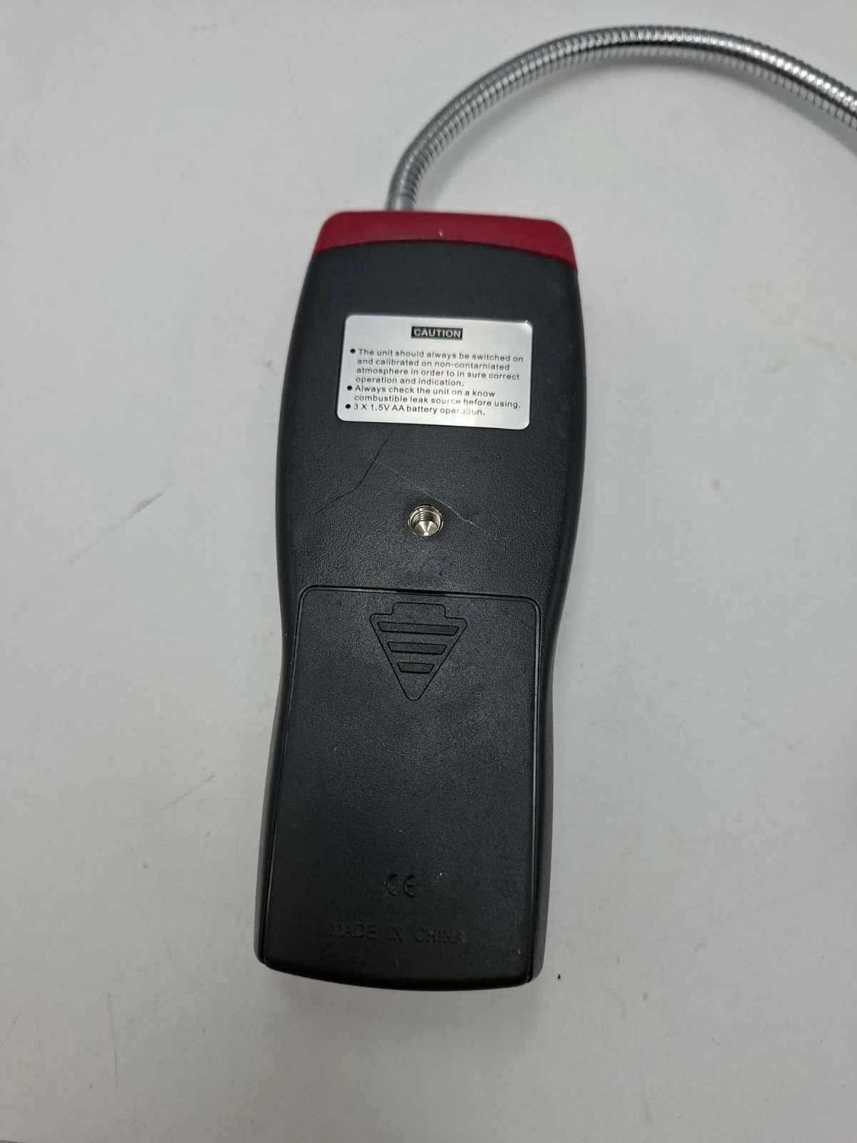 detektor-gazu-smart-sensor-as8800l-stan-11323-2