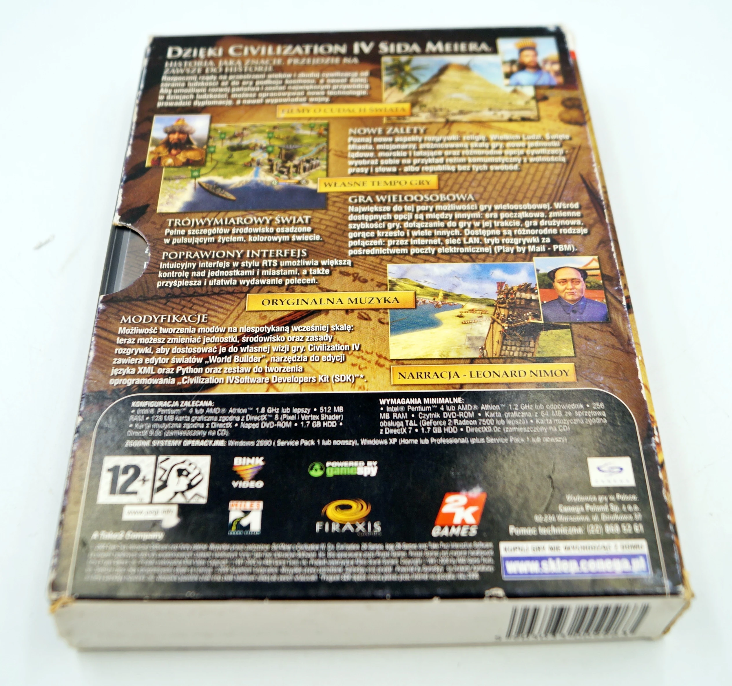 gra-pc-sid-meiers-civilization-iv-pl-stan-11323-2