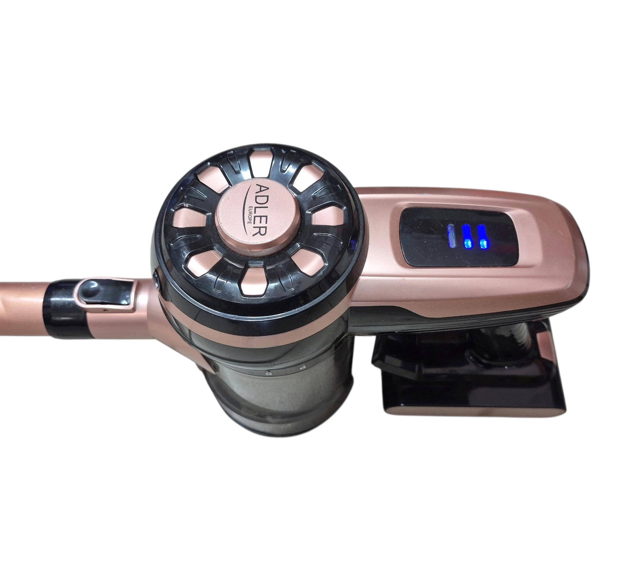 odkurzacz-bezworkowy-adler-europe-ak-11-elk