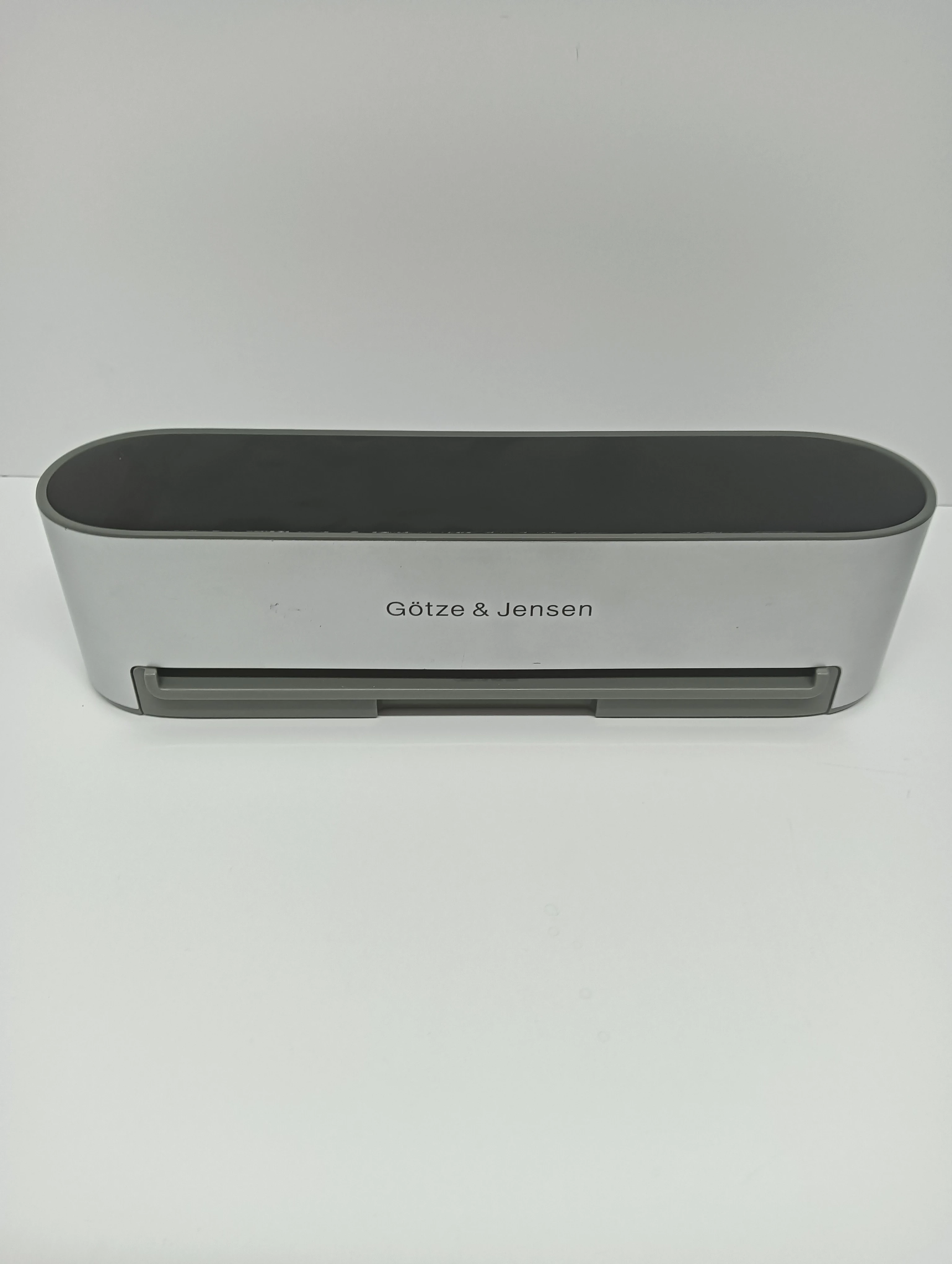 zgrzewarka-prozniowa-gotzejensen-sv800-grunwaldzka-24-sj-olsztyn