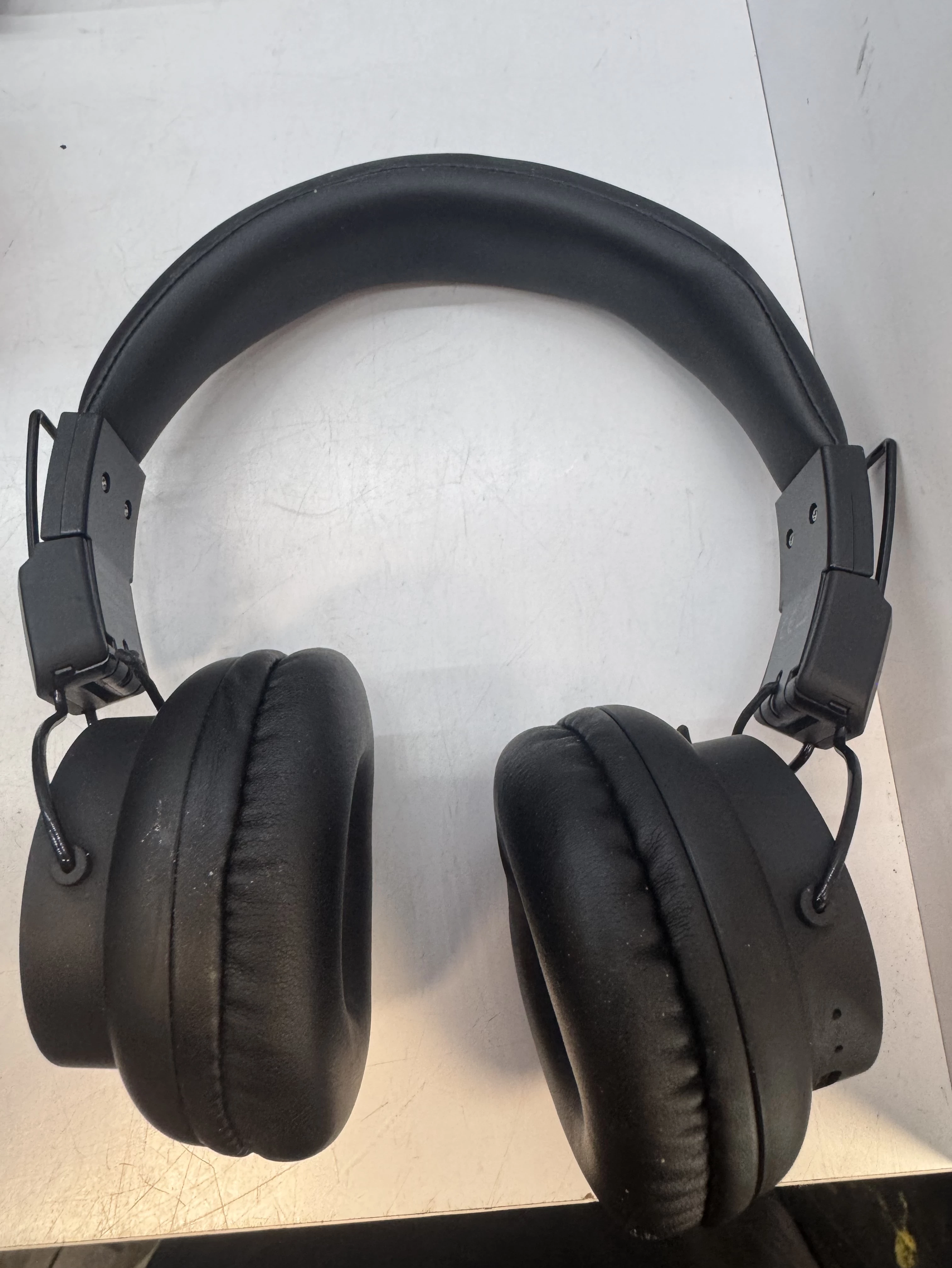 sluchawki-fresh-n-rebel-3ahp200bl-czarne-plwolnosci-14-kamienna-gora-sj