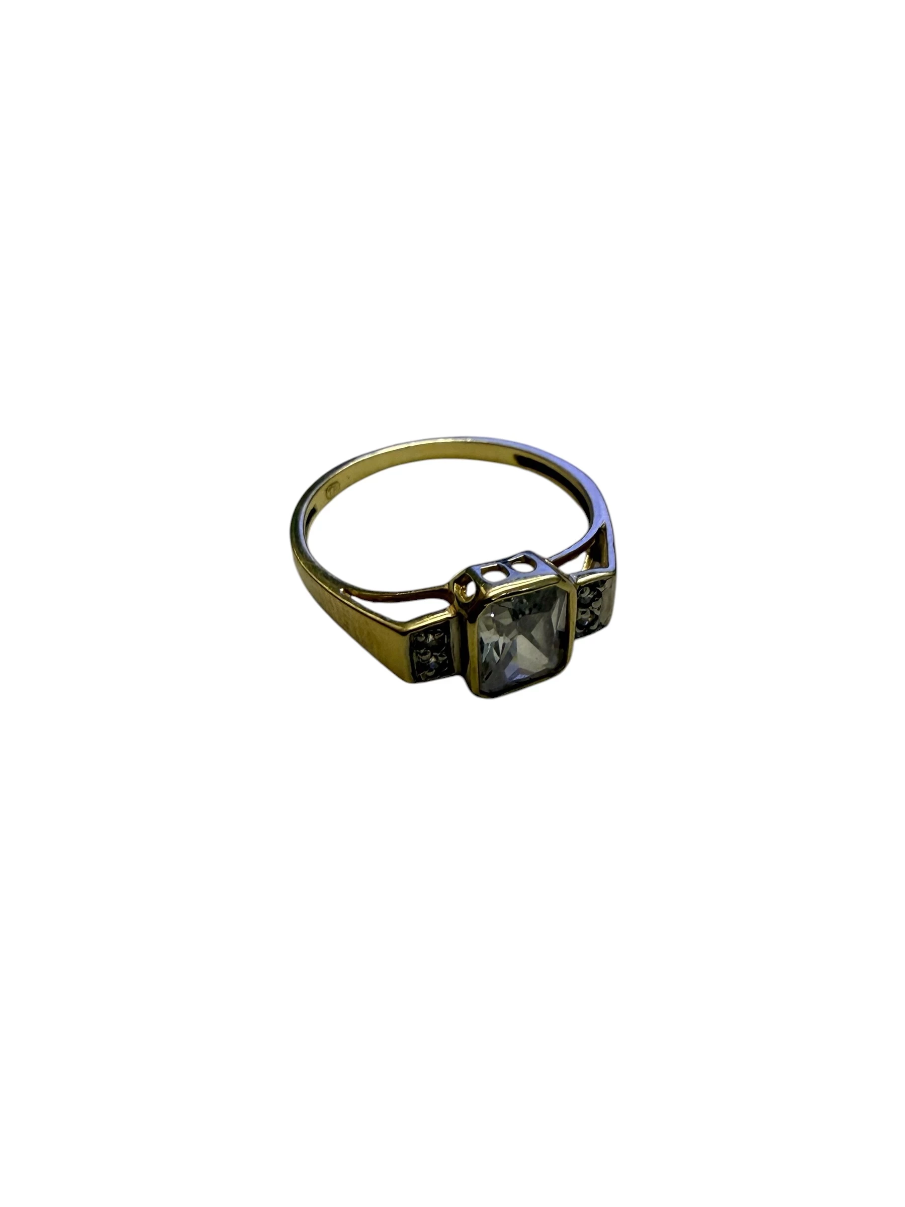 zloty-pierscionek-14k-r14-ean-gtin-5903772057751