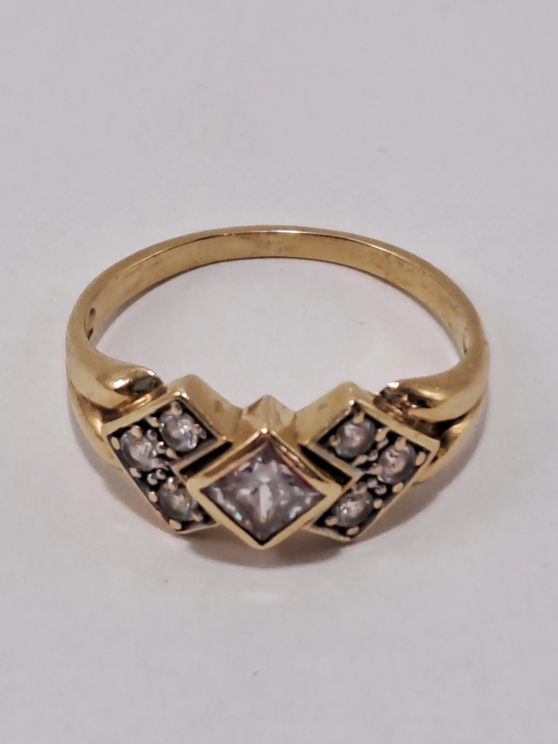 zloty-pierscionek-pr585-253g-koscielna-27a-gryfino-green