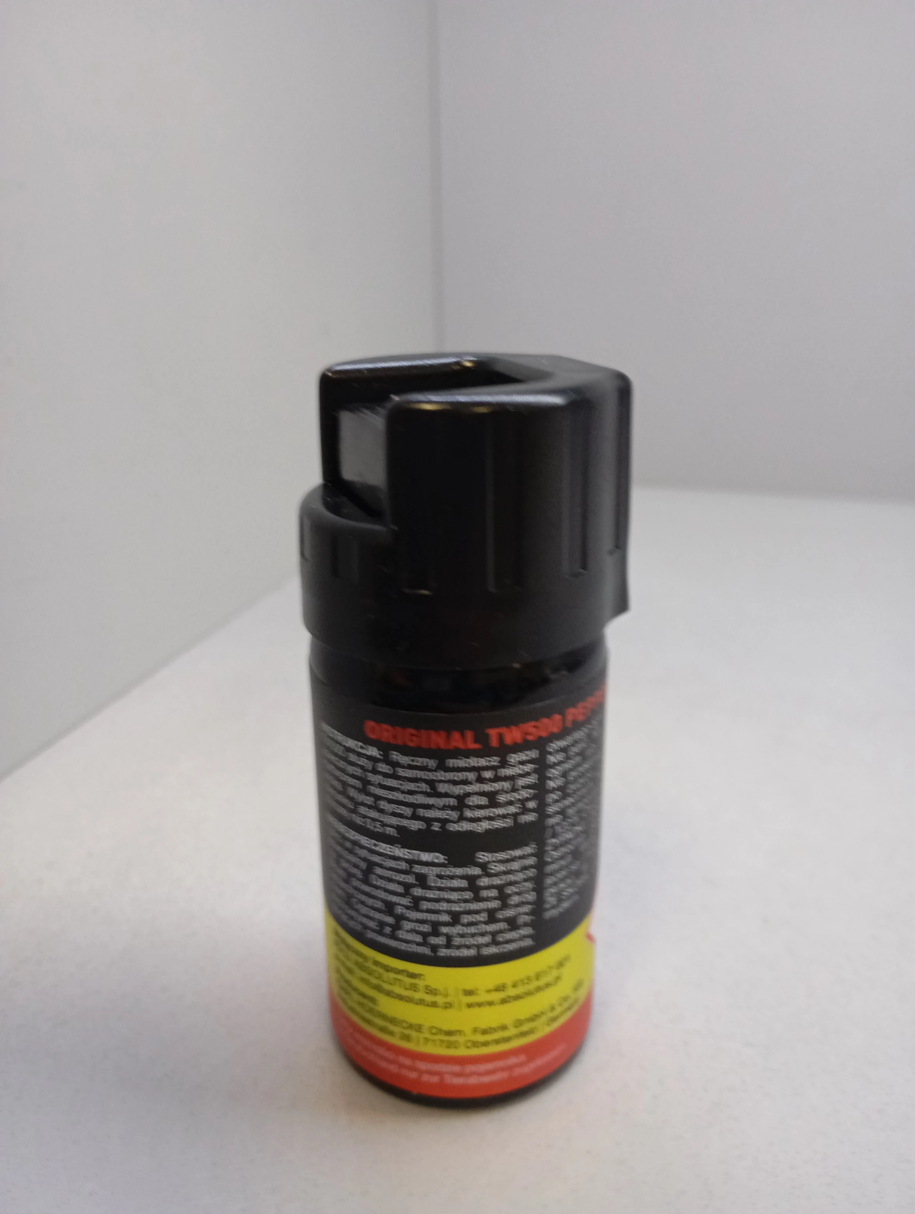 gaz-pieprzowy-tw-500-40ml-g-084-strumien-model-tw-500-40ml-g-084