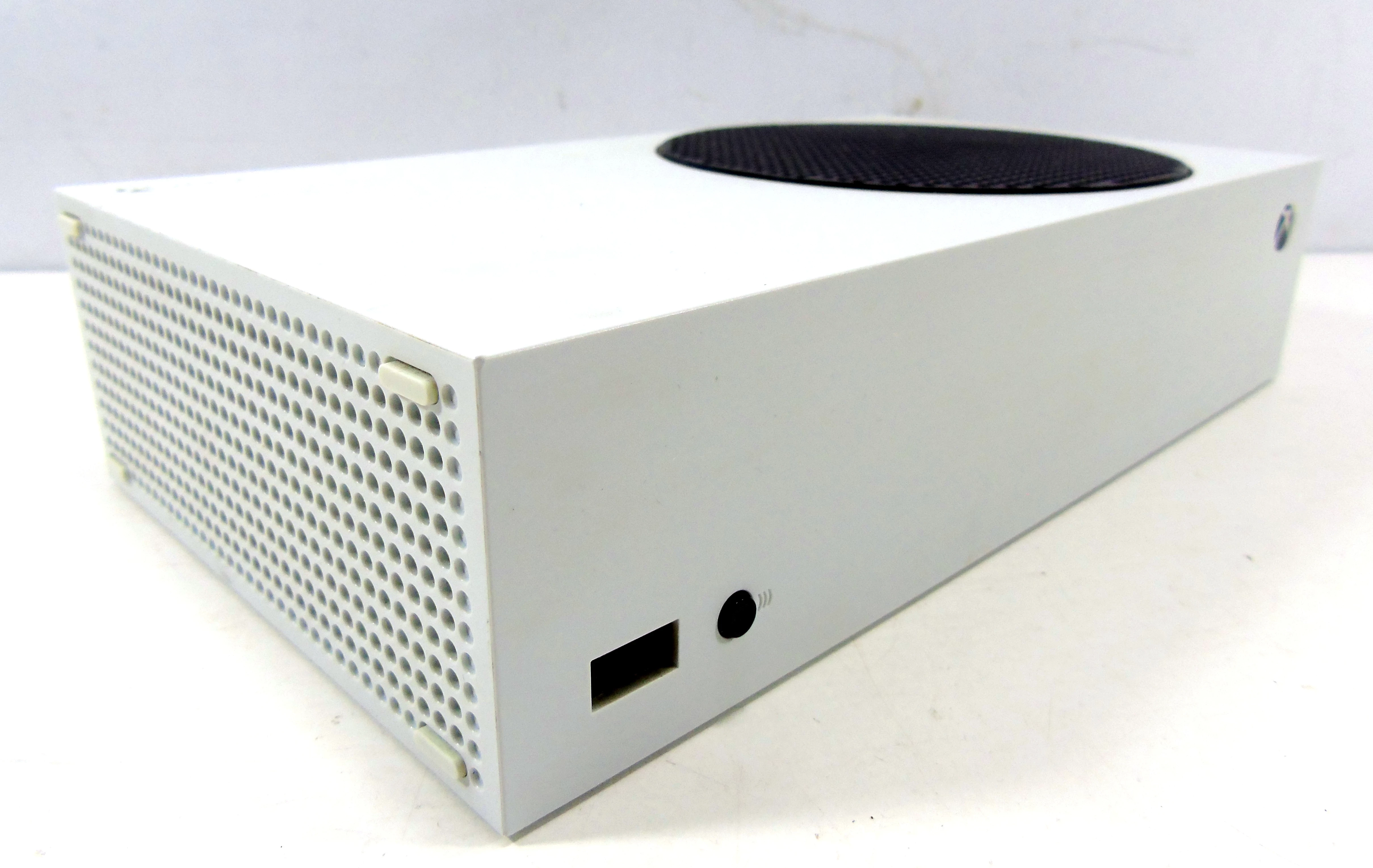 konsola-xbox-series-s-512ssd-kab-pad-ean-gtin-0889842651409