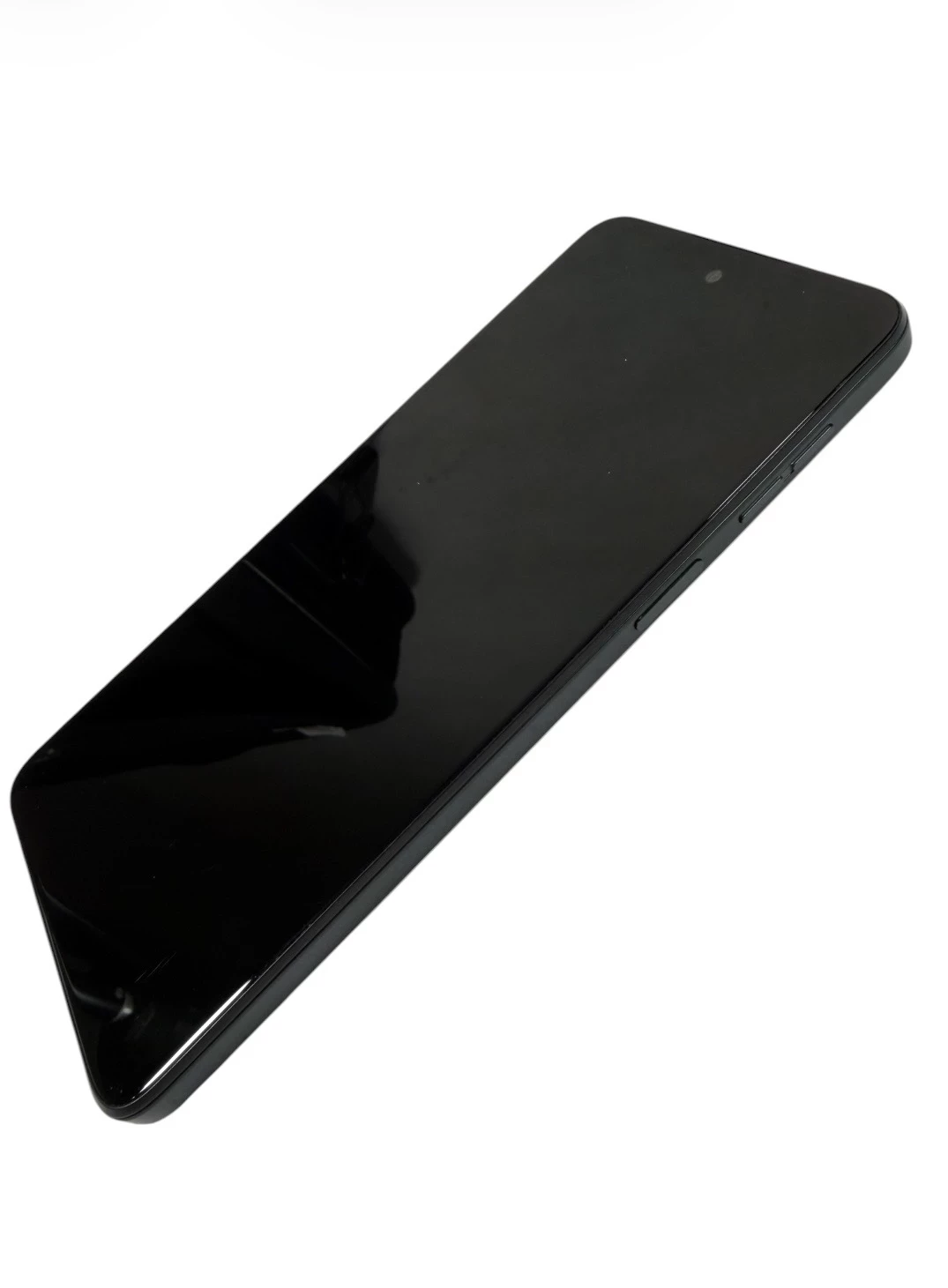 telefon-motorola-moto-g55-5g-ean-gtin-8033779077302