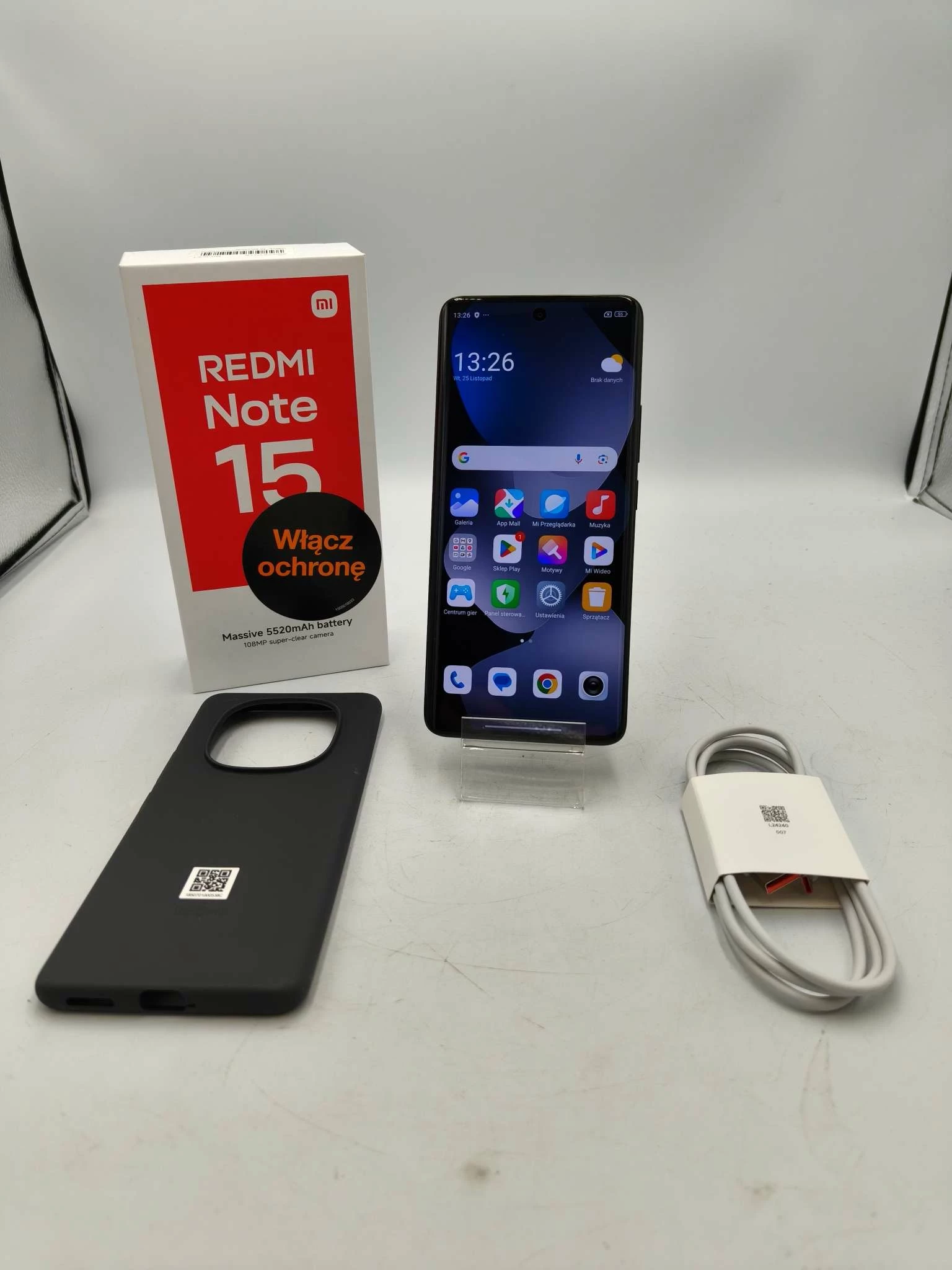 telefon-xiaomi-redmi-note-15-5g-8256gb-pudelko-ean-gtin-6932554469252