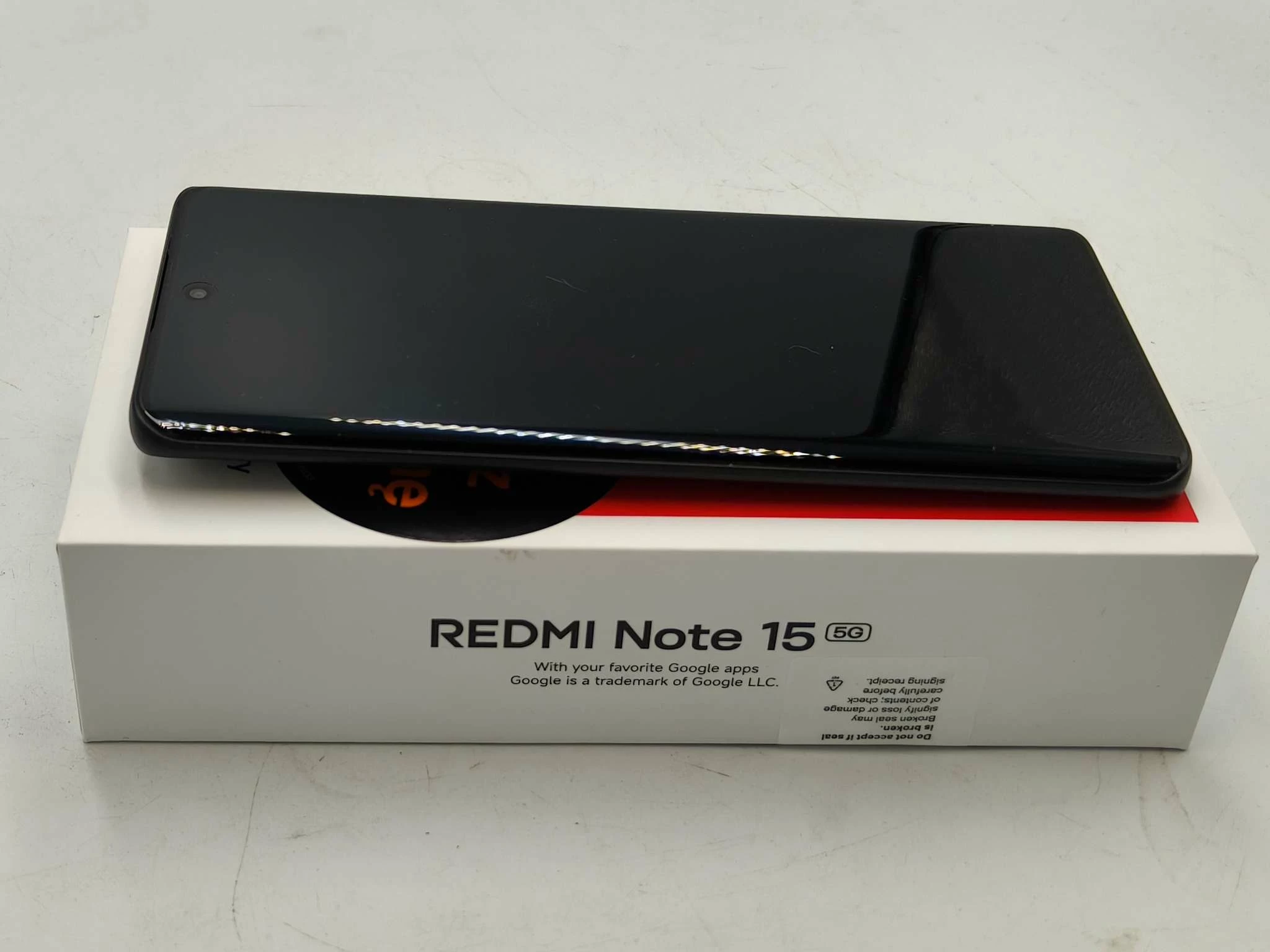 telefon-xiaomi-redmi-note-15-5g-8256gb-pudelko-przekatna-ekranu-677