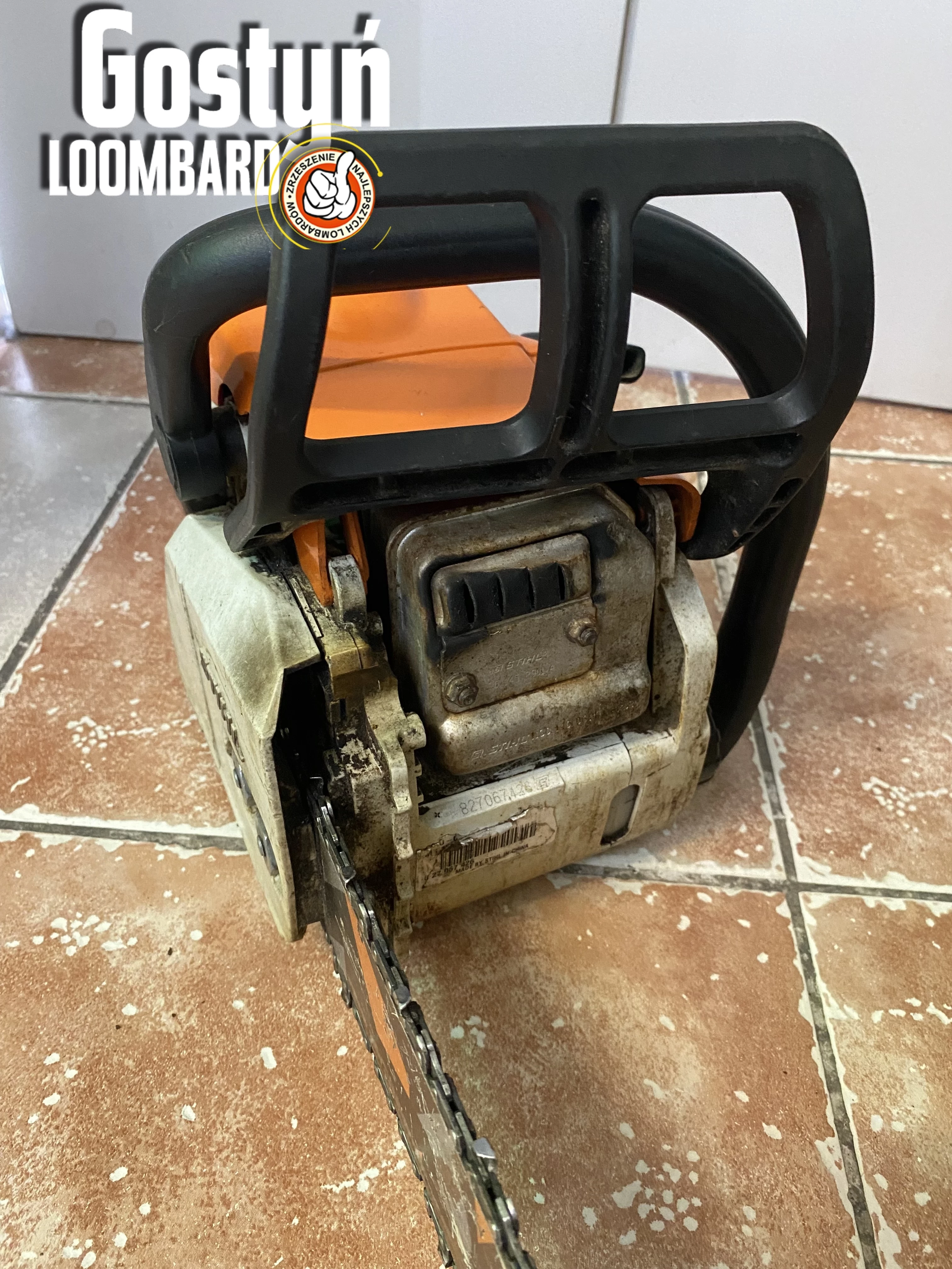 pila-spalinowa-stihl-ms-170-2-mix-europejski-standard-emisji-spalin-247541-711141