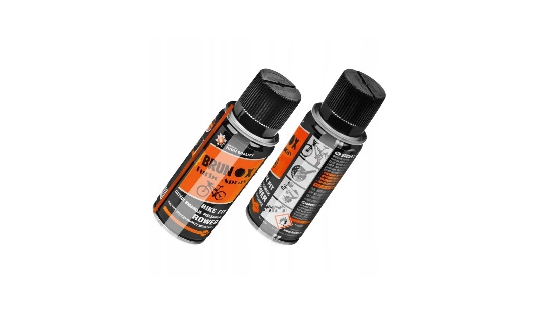 brunox-bike-fit-smar-rowerowy-turbolin-spray-100ml-daszynskiego-22-wroclaw-gracja