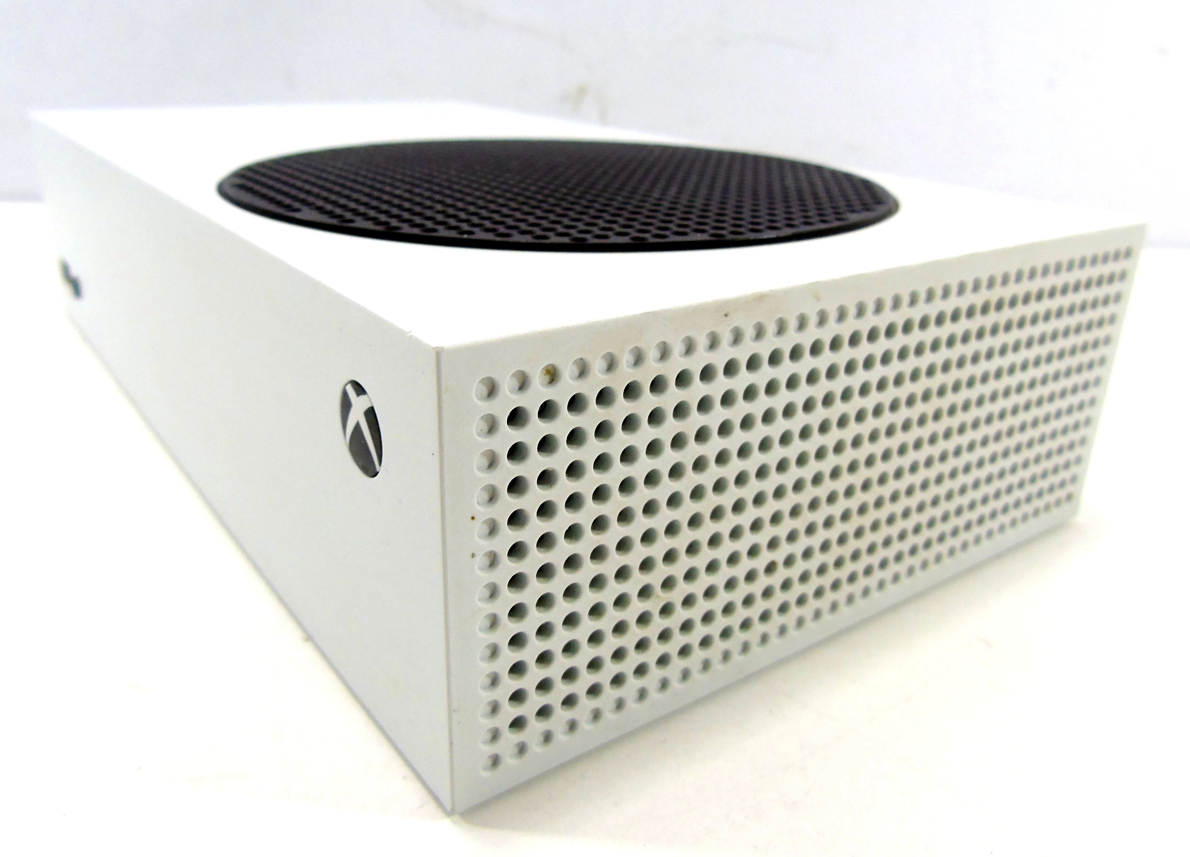 konsola-xbox-series-s-512ssd-kab-pad-stan-11323-2