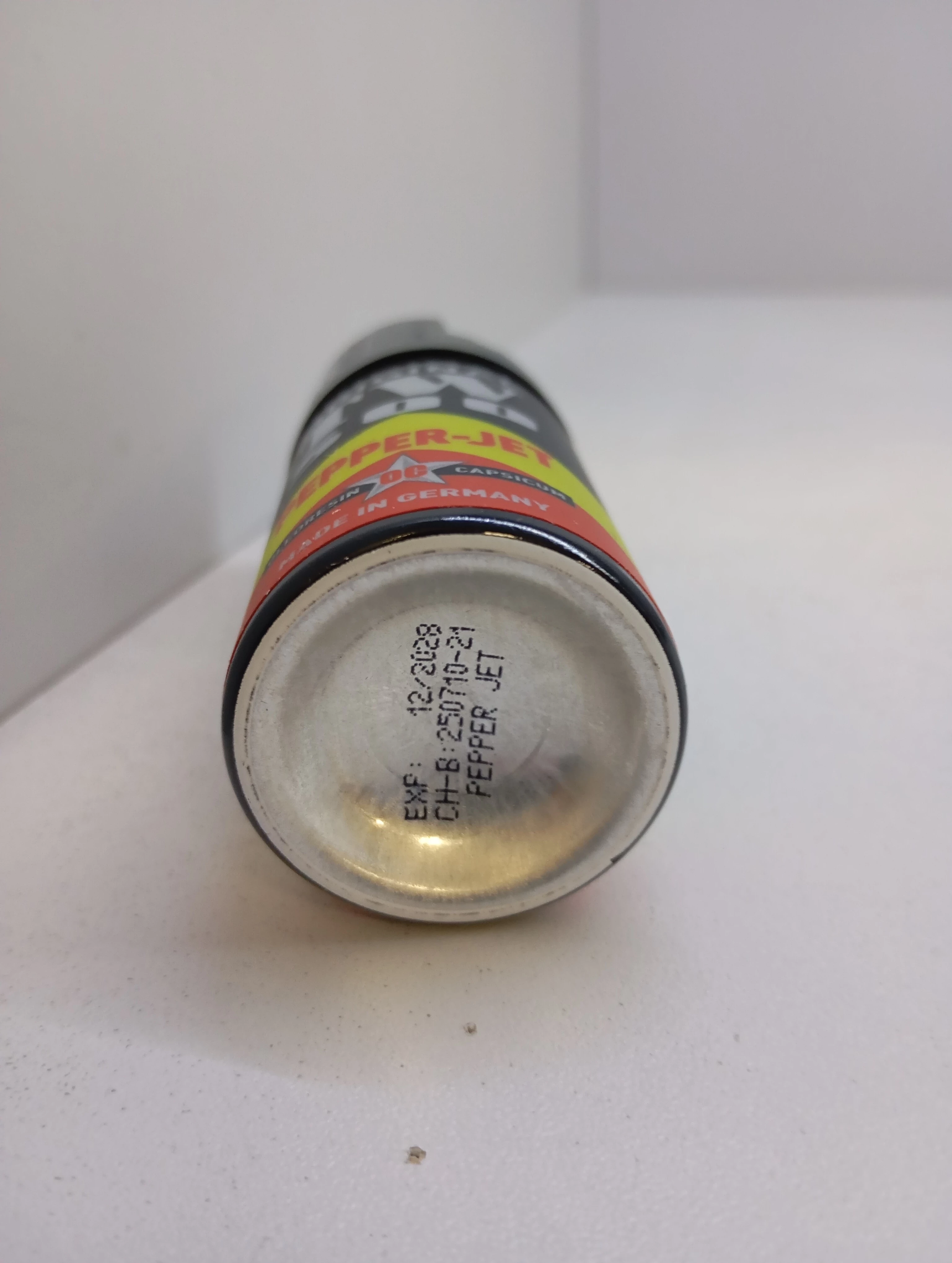 gaz-pieprzowy-tw-500-40ml-g-084-strumien-ean-gtin-00000000000000